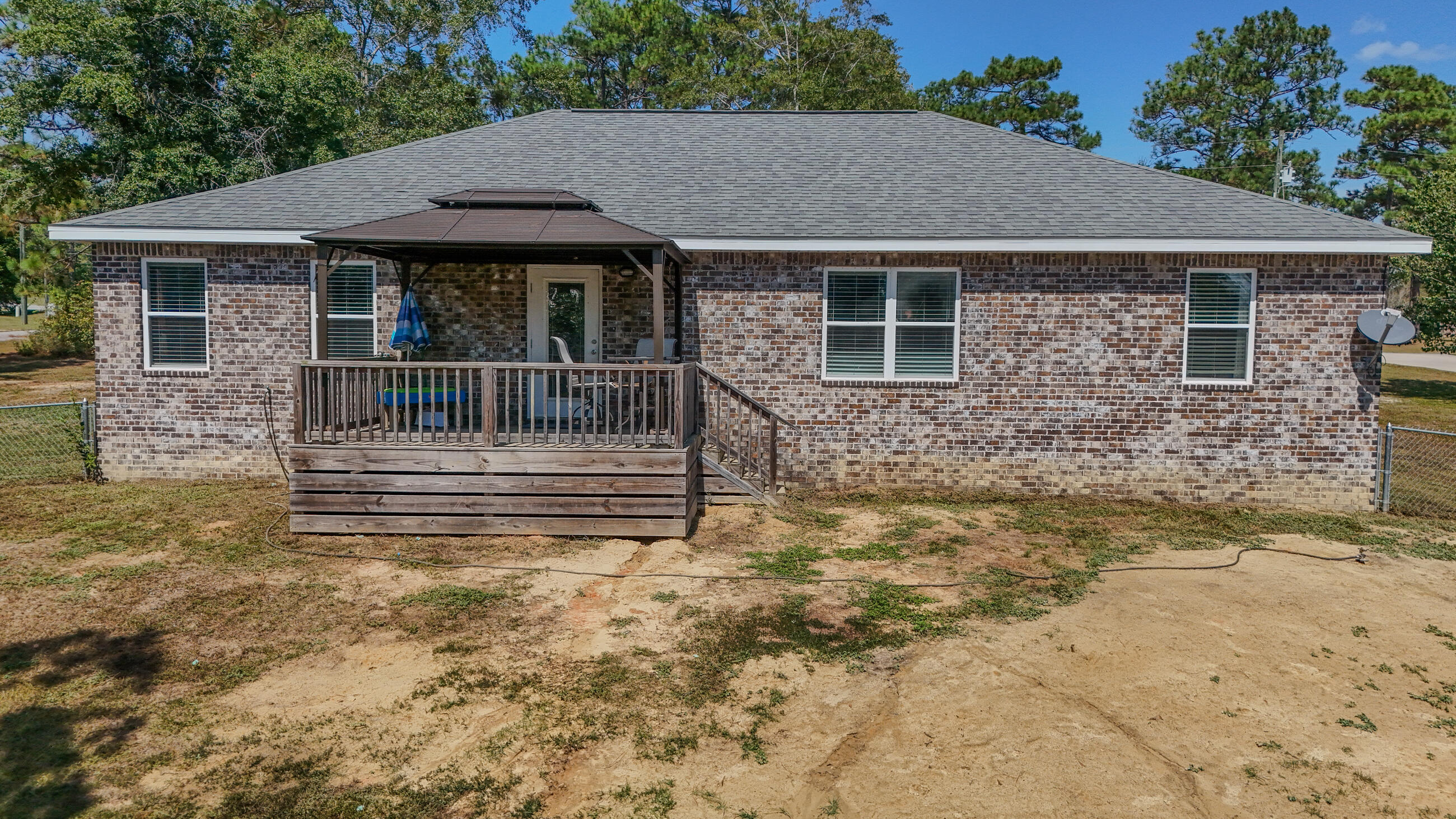 TEN LAKE ESTATES UNIT 2 - Residential
