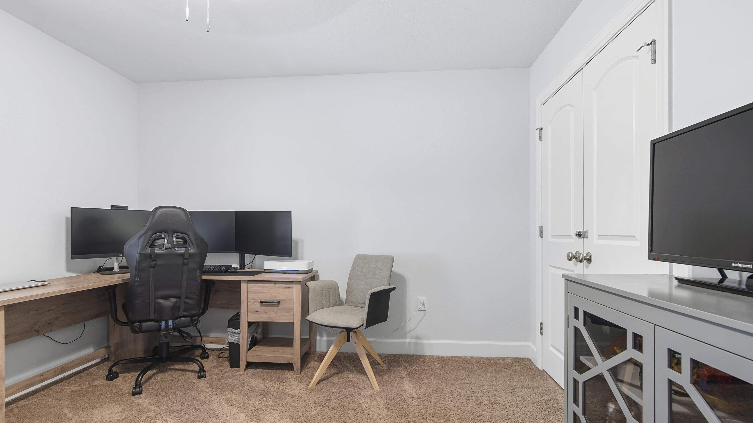 TEN LAKE ESTATES UNIT 2 - Residential