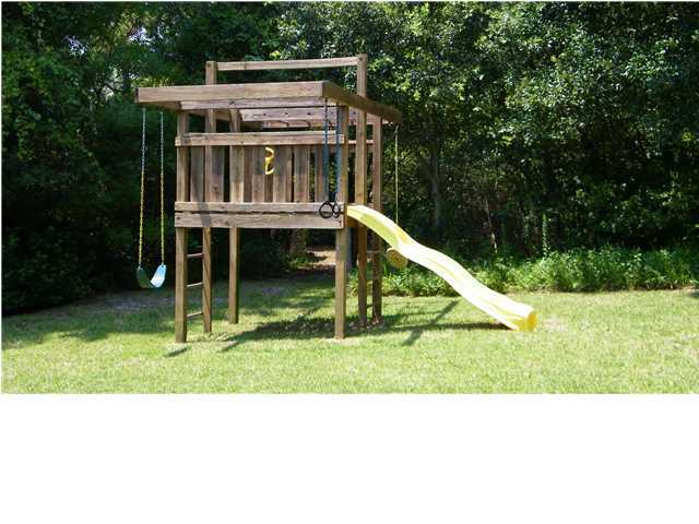 MARINERS COVE - Residential Lease