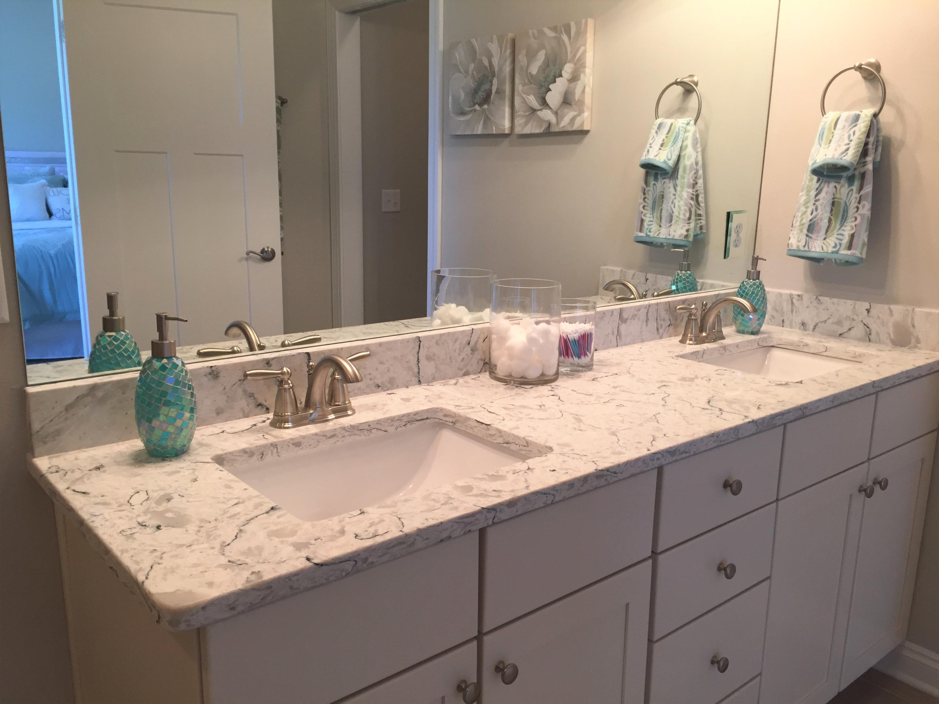 Cross Creek Estates - Residential