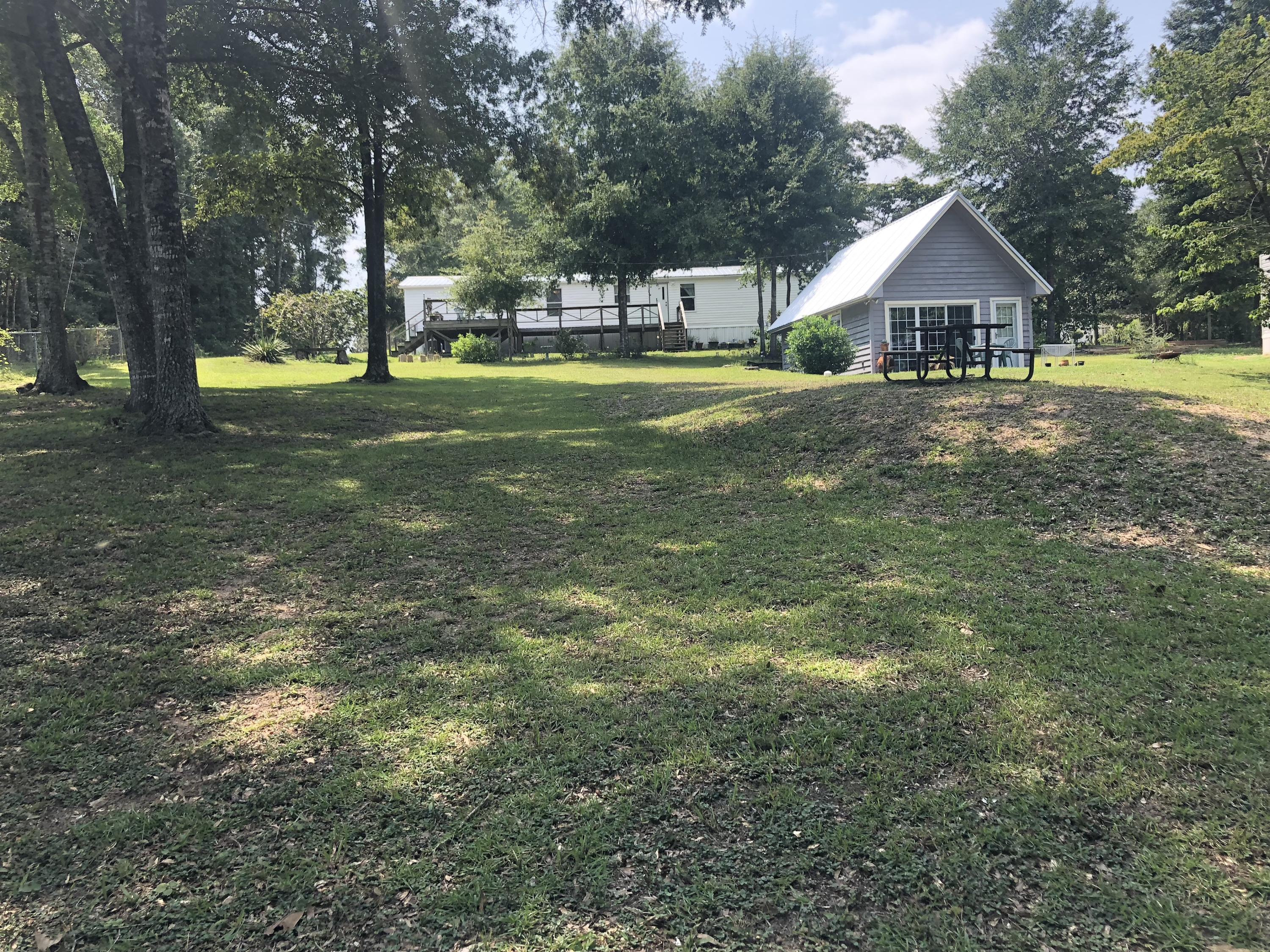 KING LAKE ESTATES - Residential