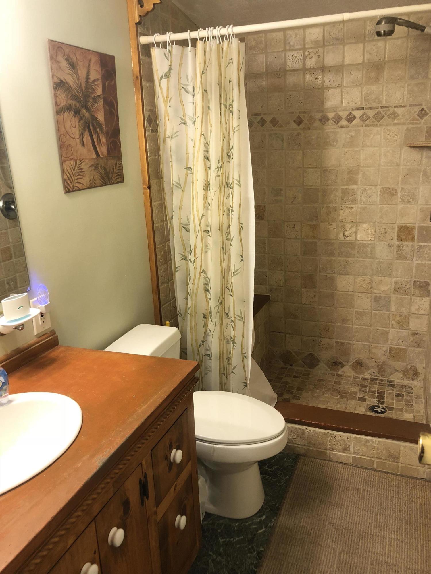 KING LAKE ESTATES - Residential