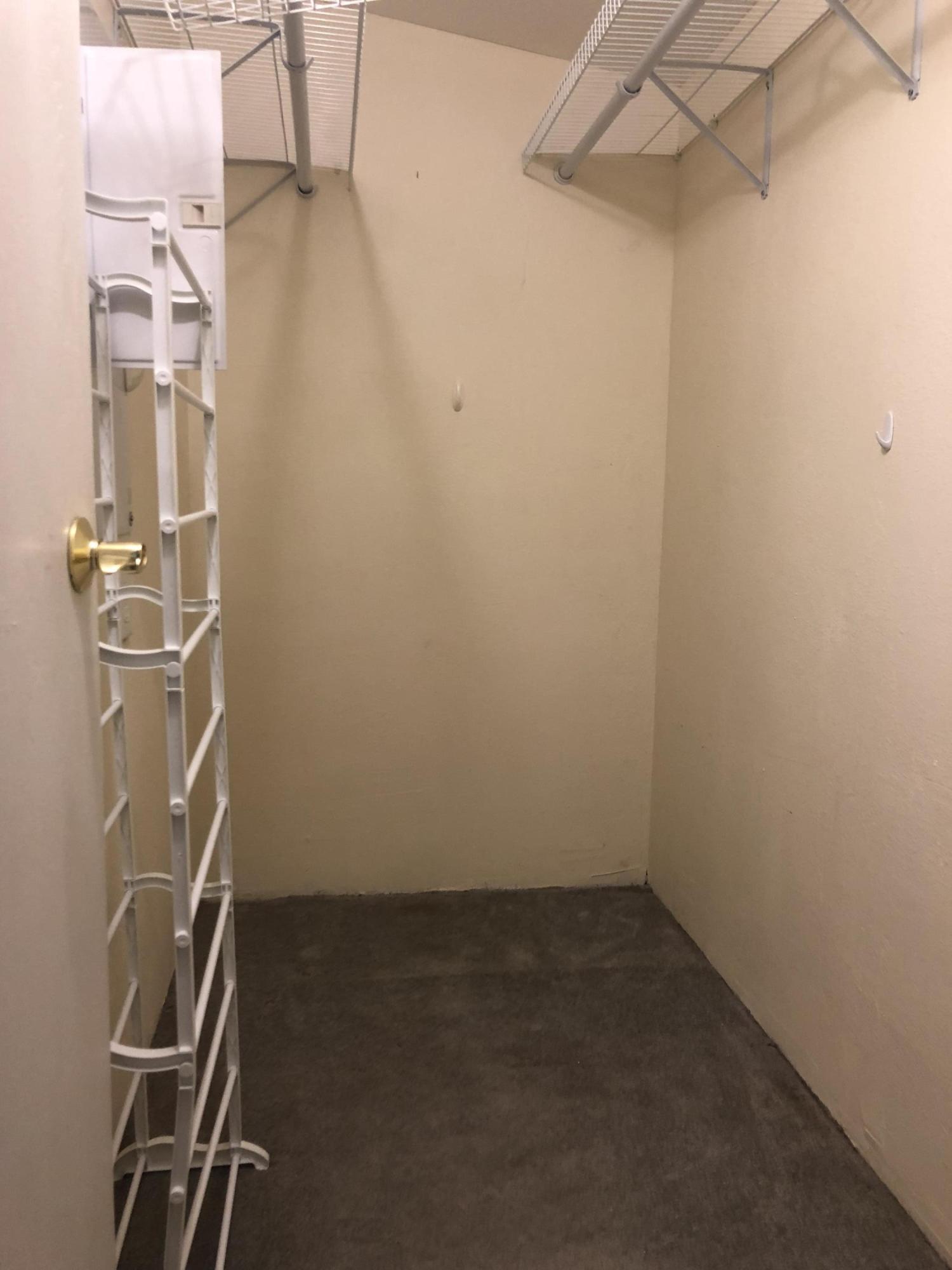 KING LAKE ESTATES - Residential