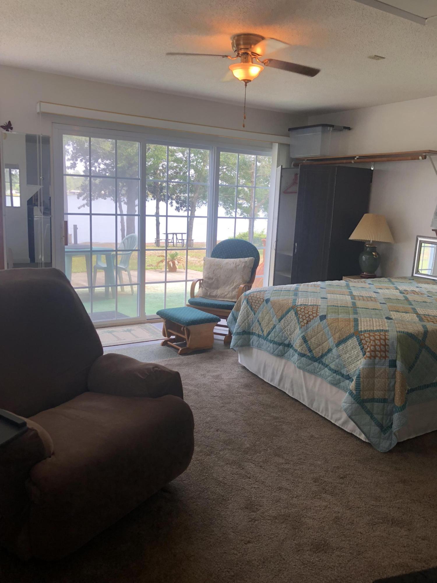 KING LAKE ESTATES - Residential