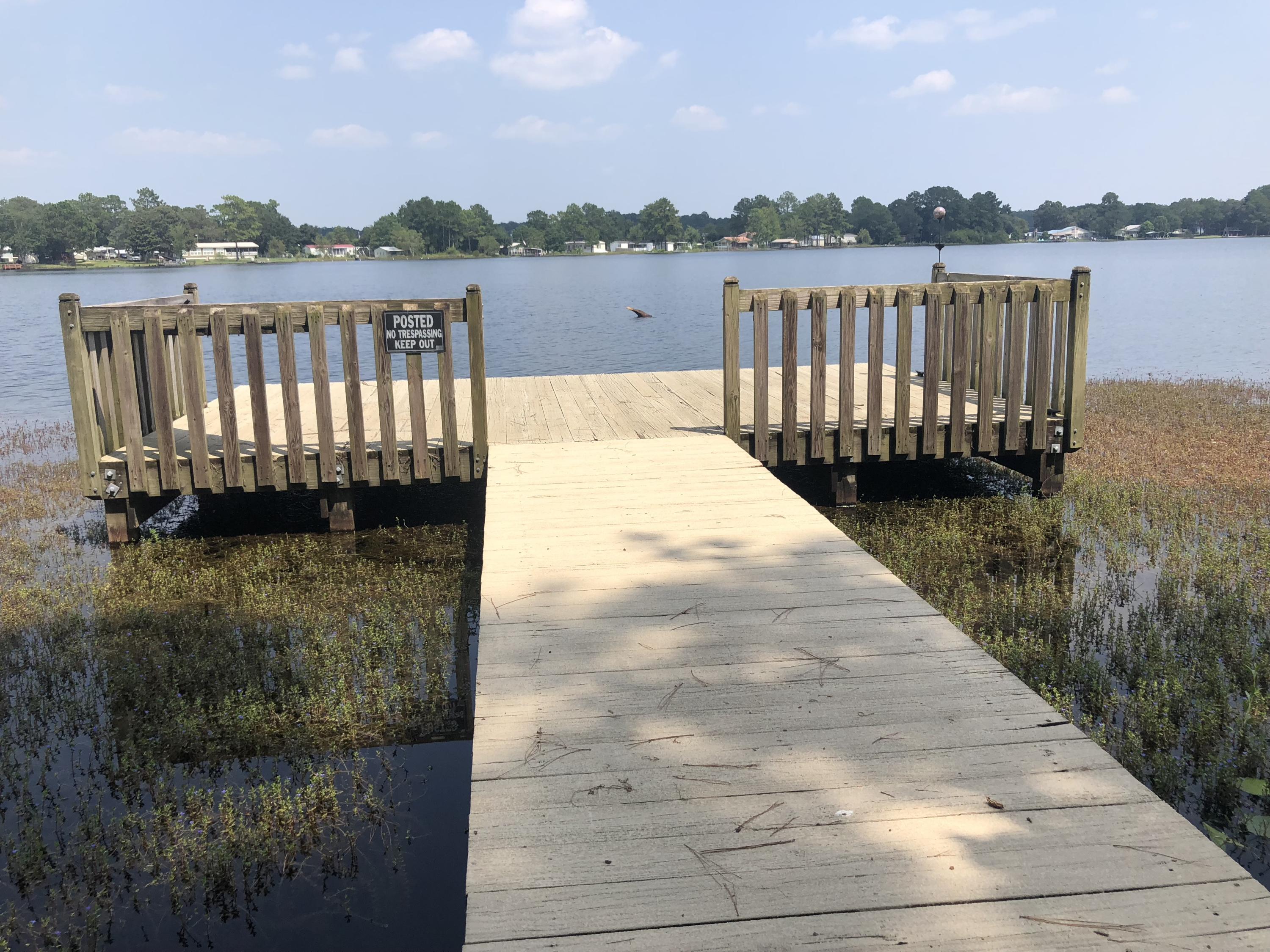 KING LAKE ESTATES - Residential