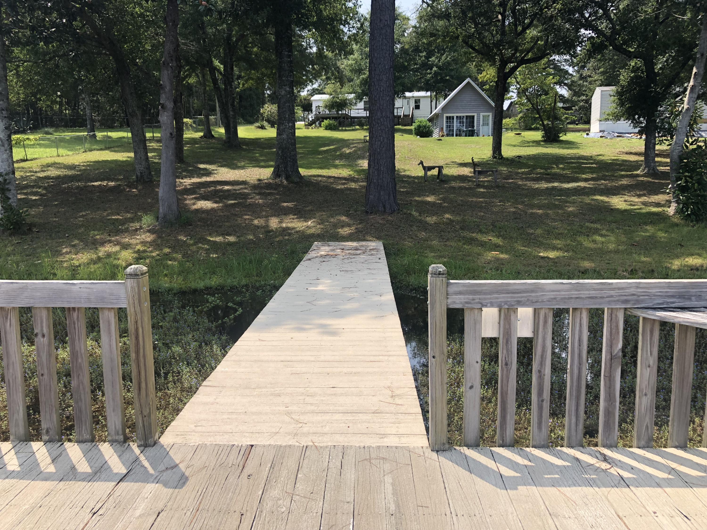 KING LAKE ESTATES - Residential