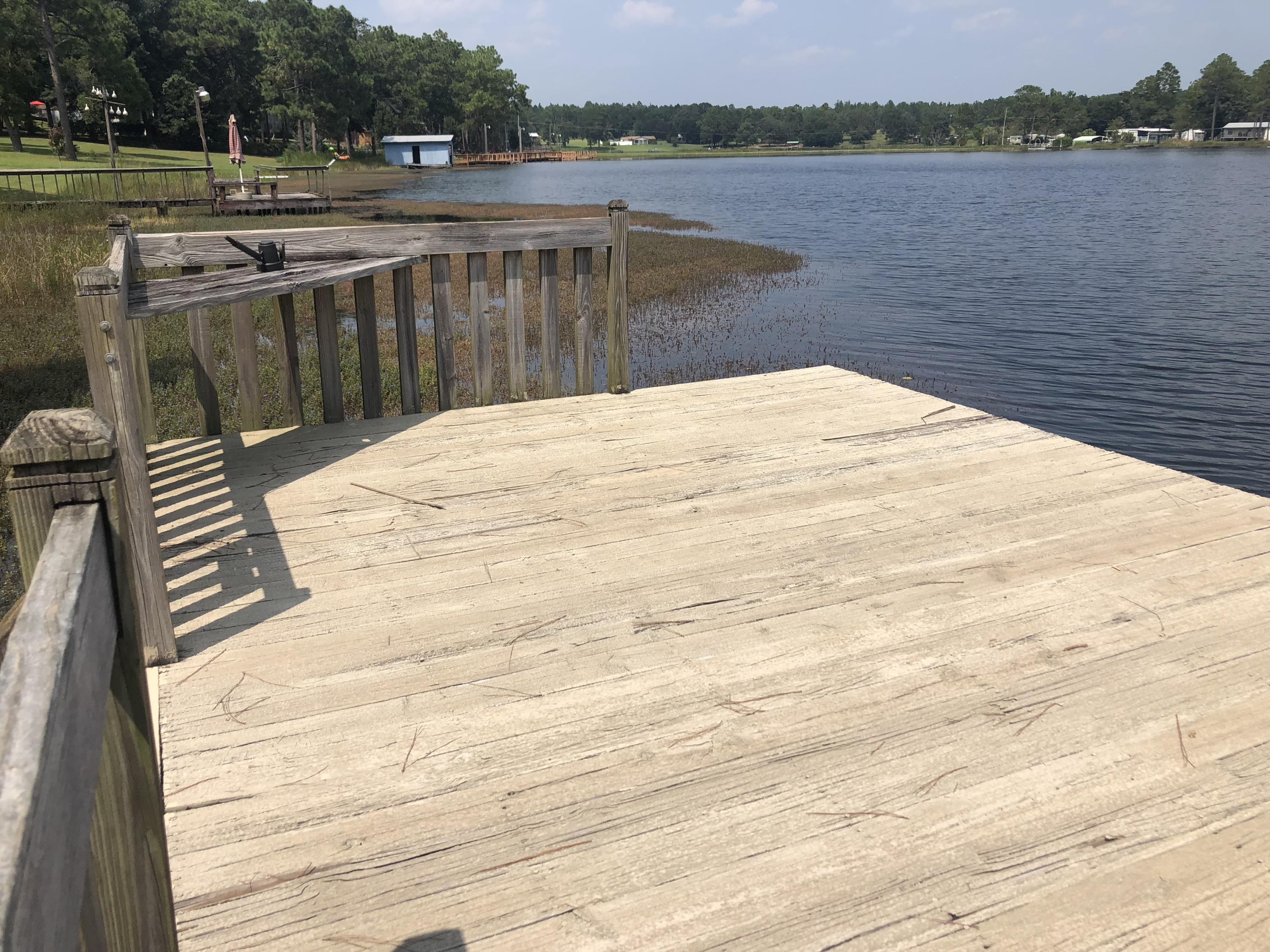 KING LAKE ESTATES - Residential