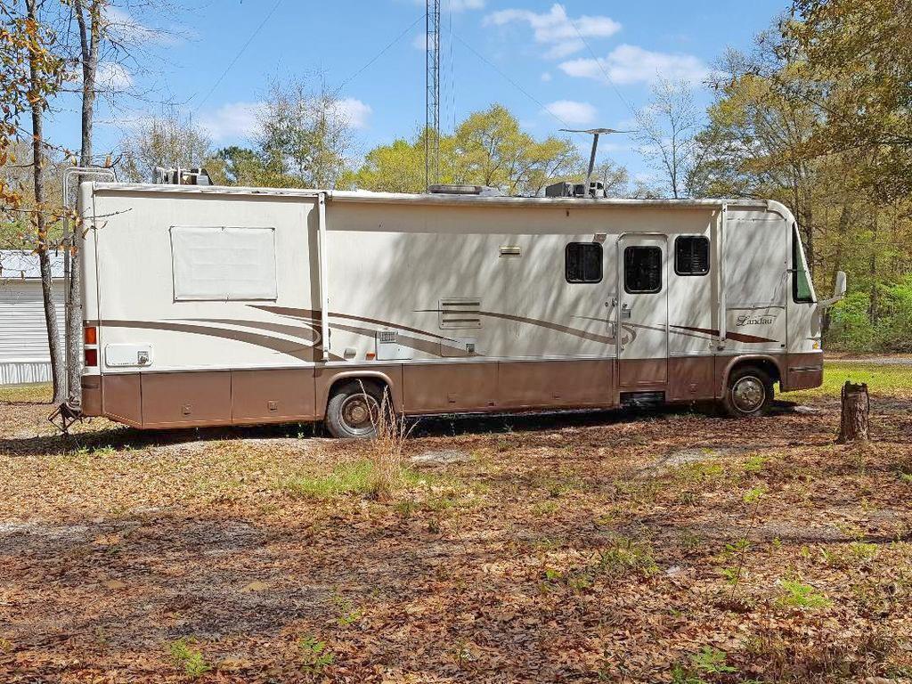 KING LAKE ESTATES - Residential