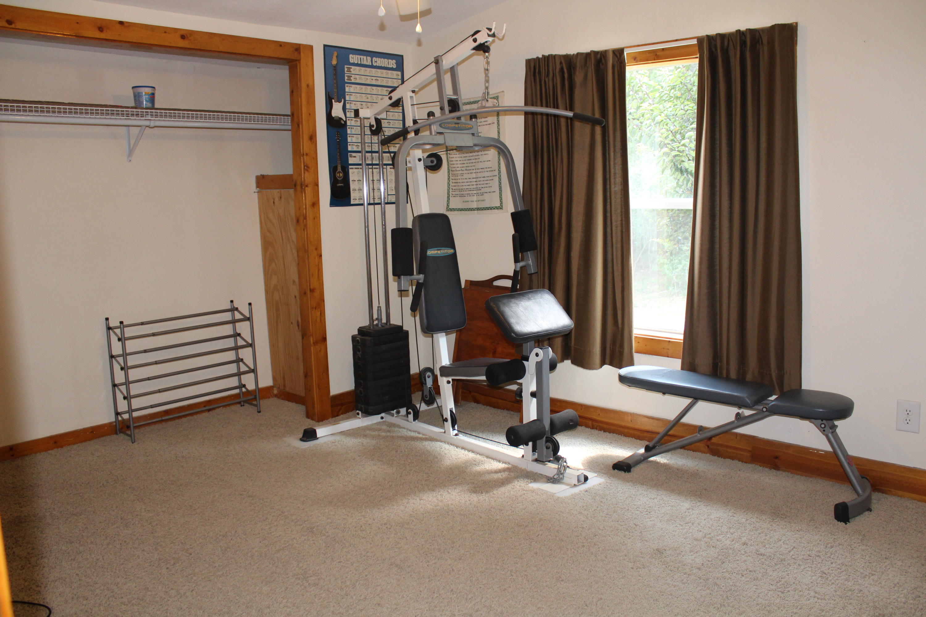 KING LAKE ESTATES - Residential