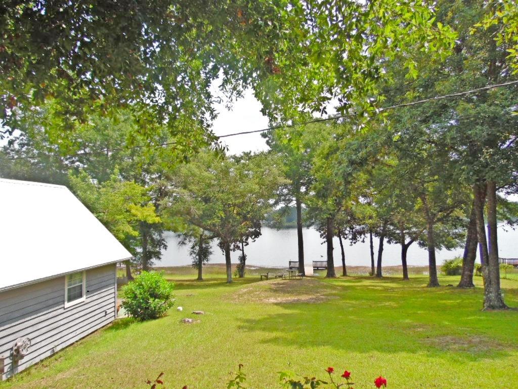 KING LAKE ESTATES - Residential