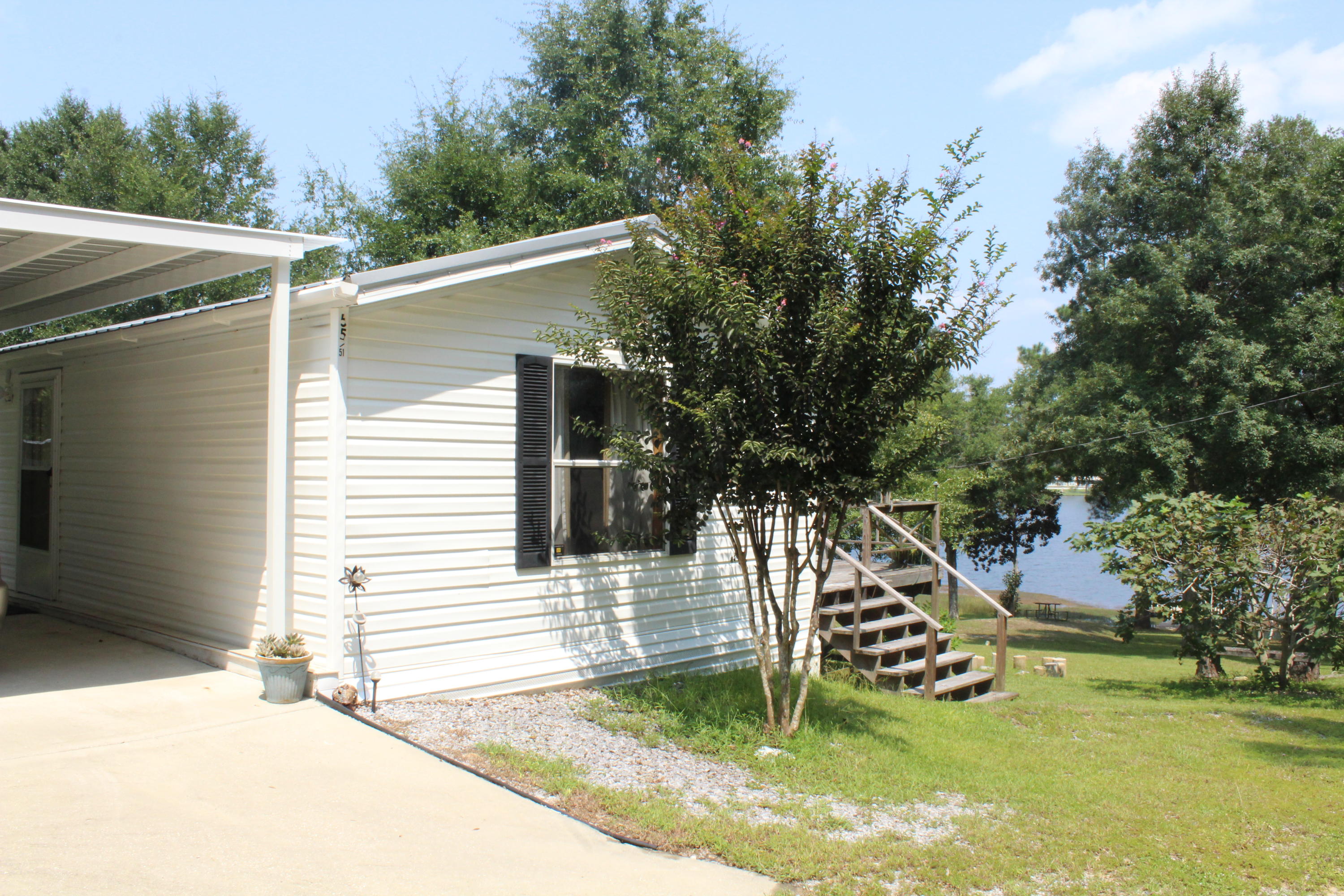 KING LAKE ESTATES - Residential