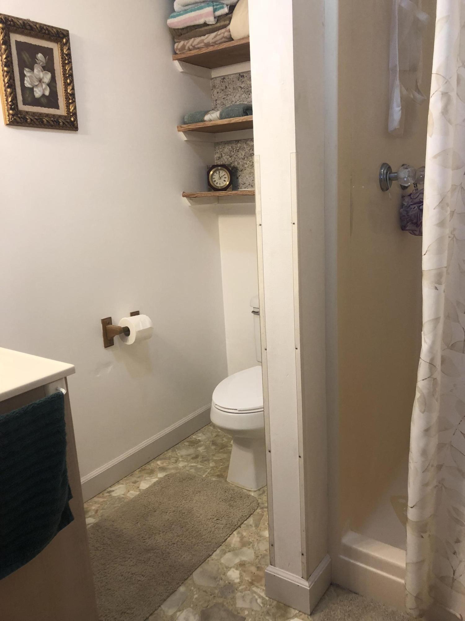 KING LAKE ESTATES - Residential