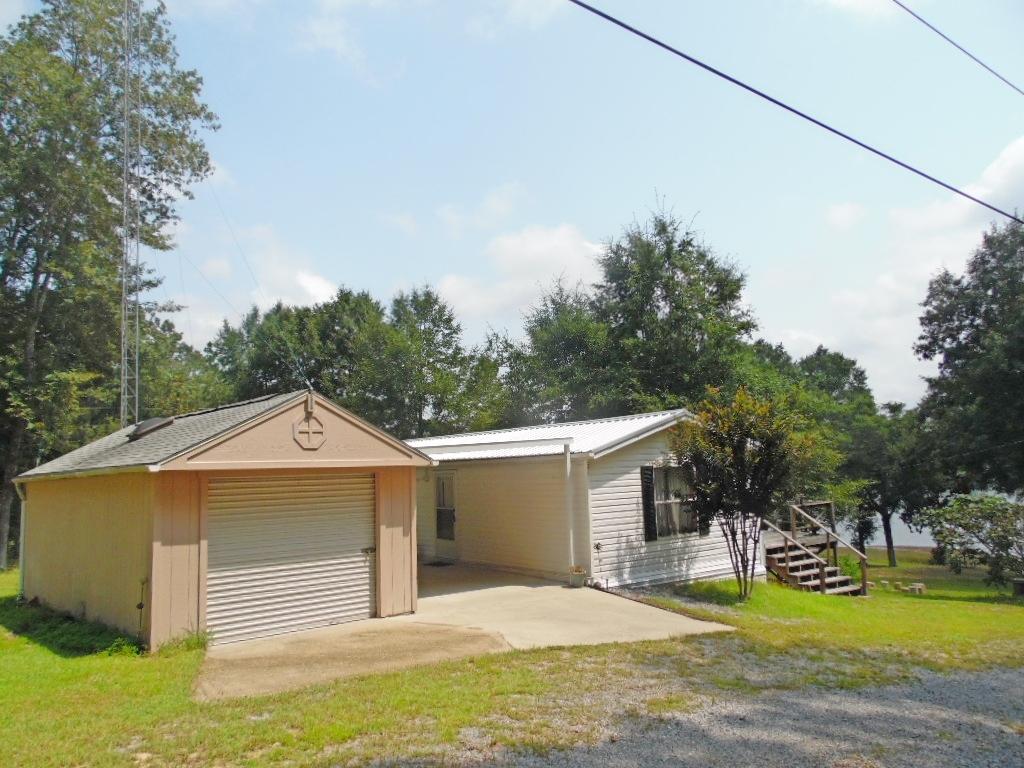 KING LAKE ESTATES - Residential