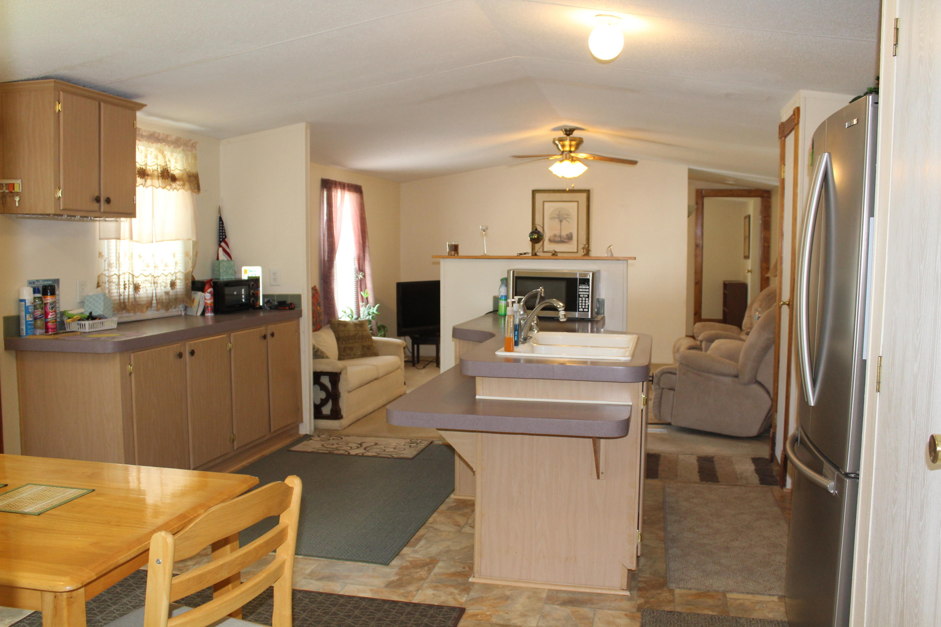 KING LAKE ESTATES - Residential