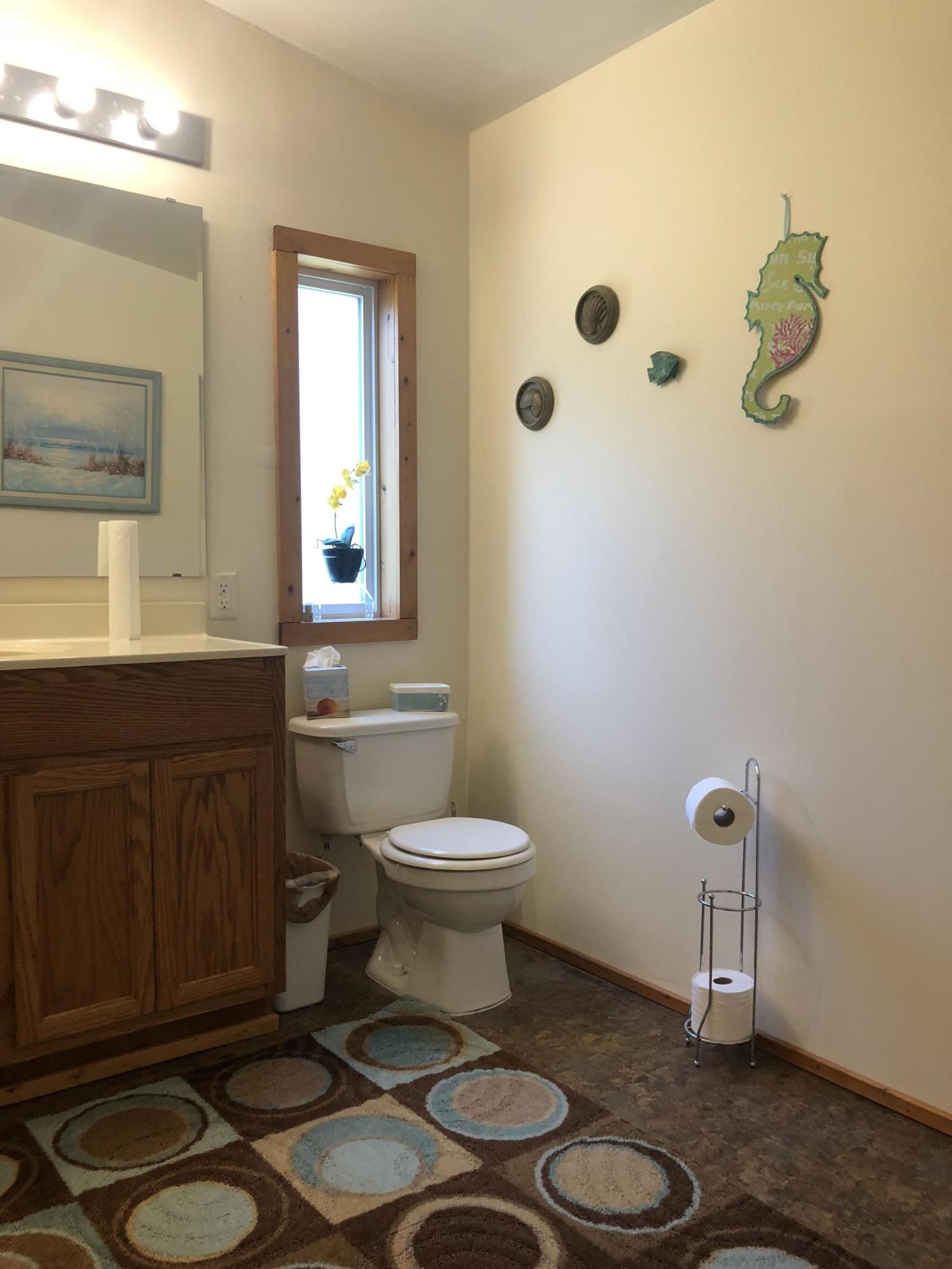 KING LAKE ESTATES - Residential