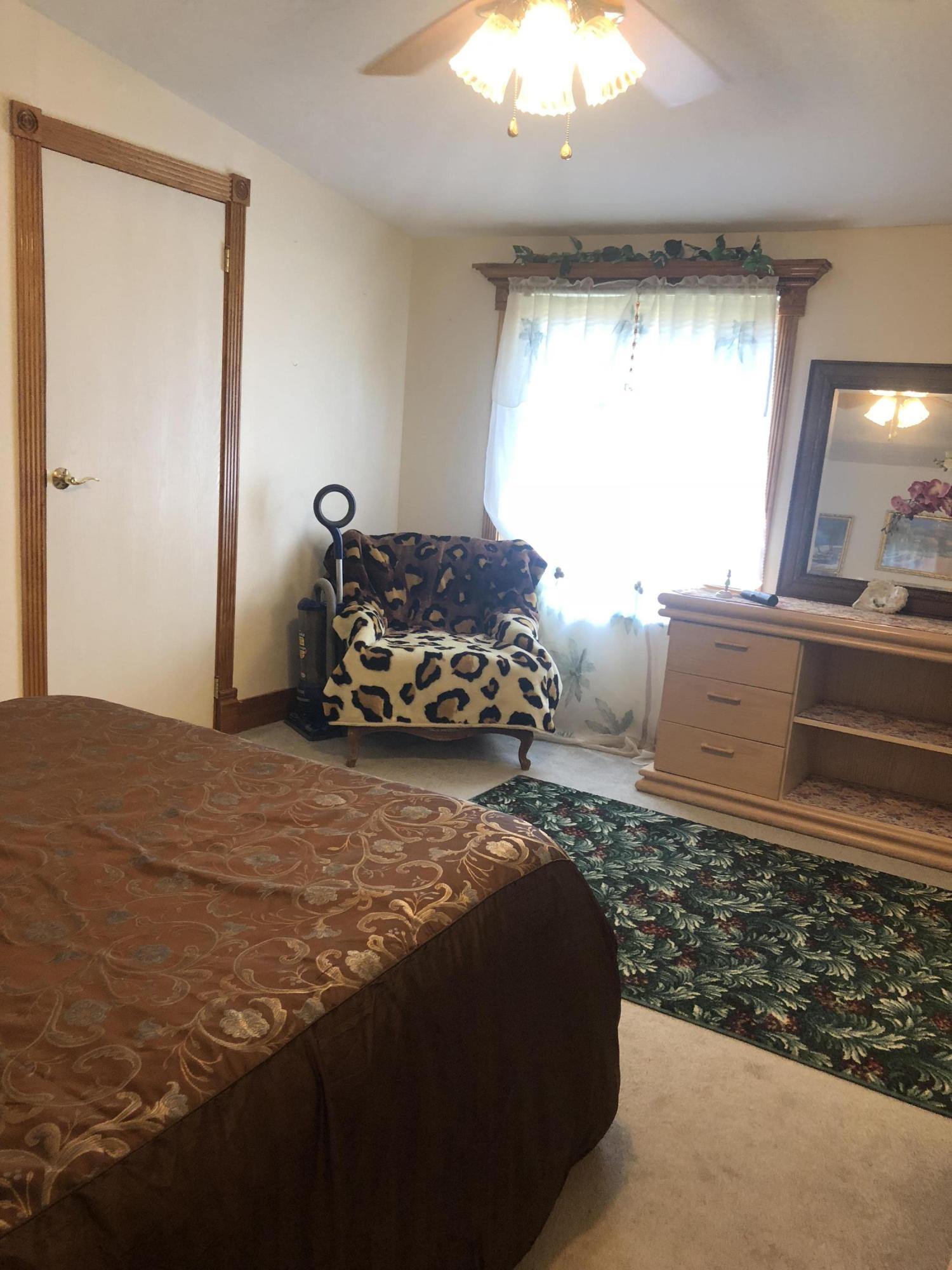 KING LAKE ESTATES - Residential