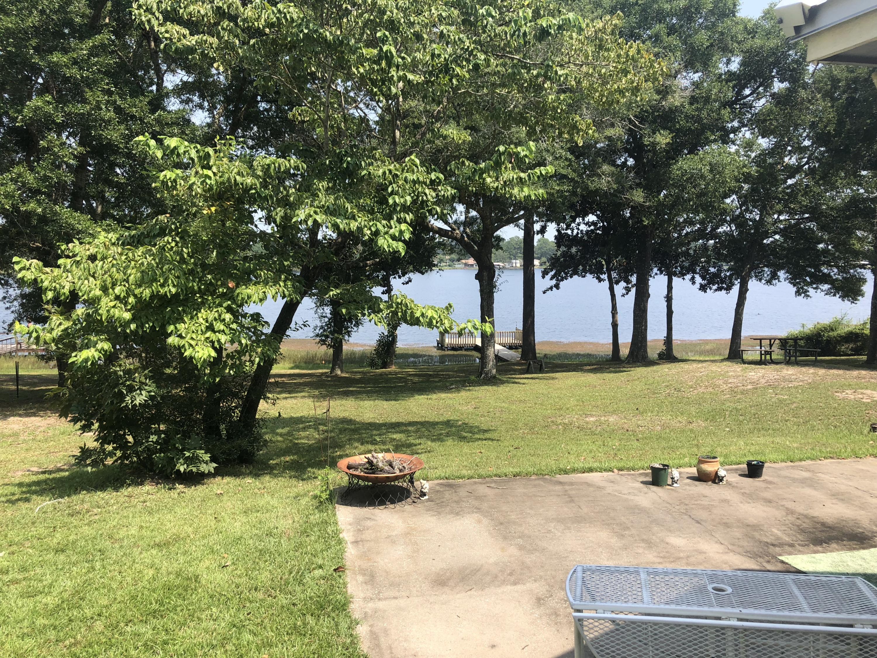 KING LAKE ESTATES - Residential