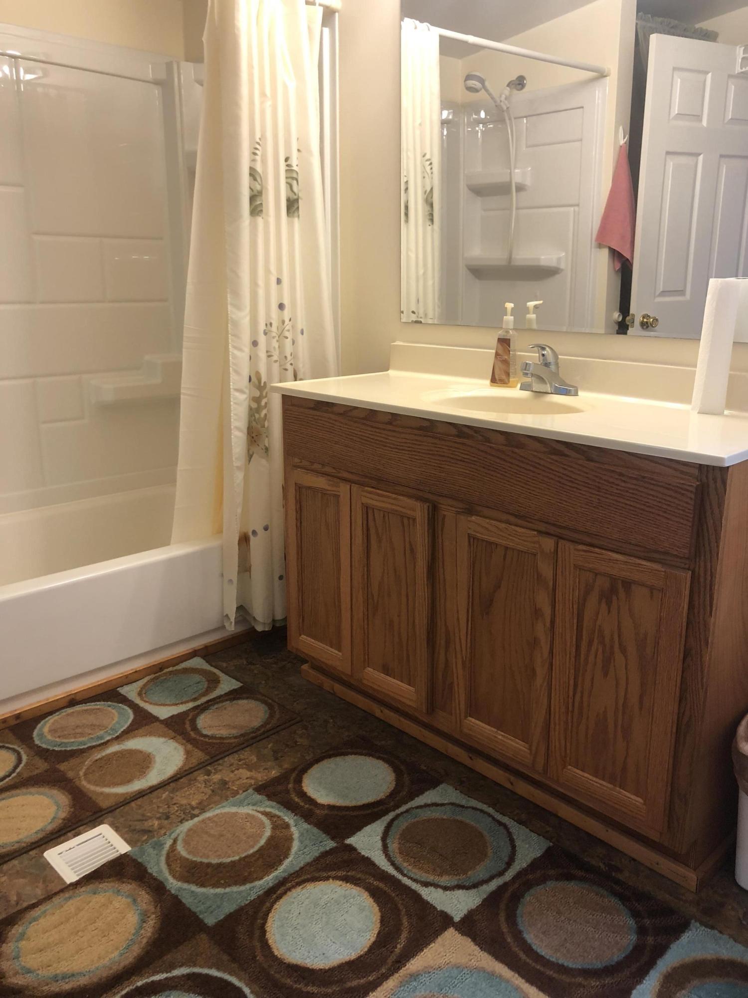 KING LAKE ESTATES - Residential