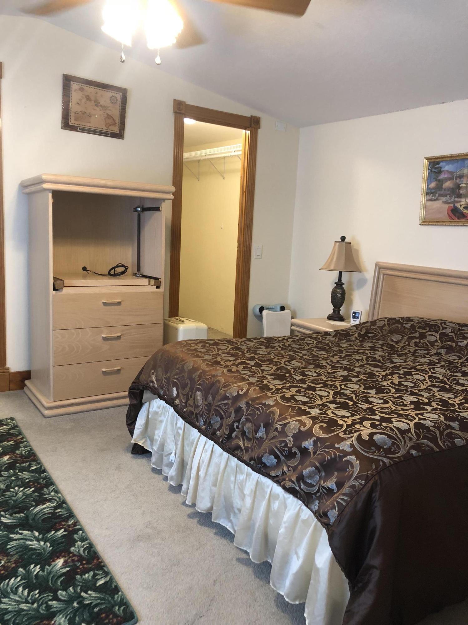 KING LAKE ESTATES - Residential