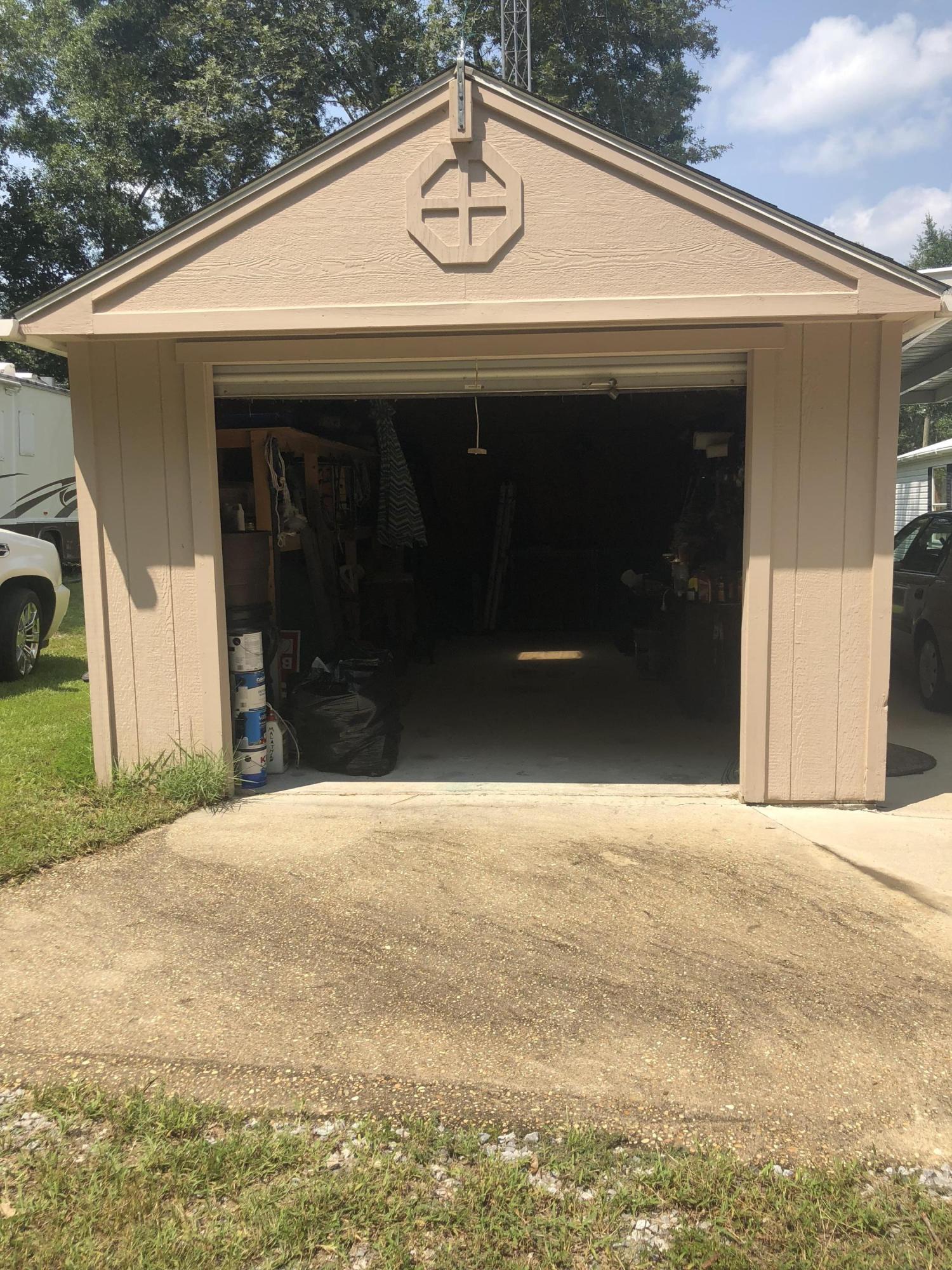 KING LAKE ESTATES - Residential