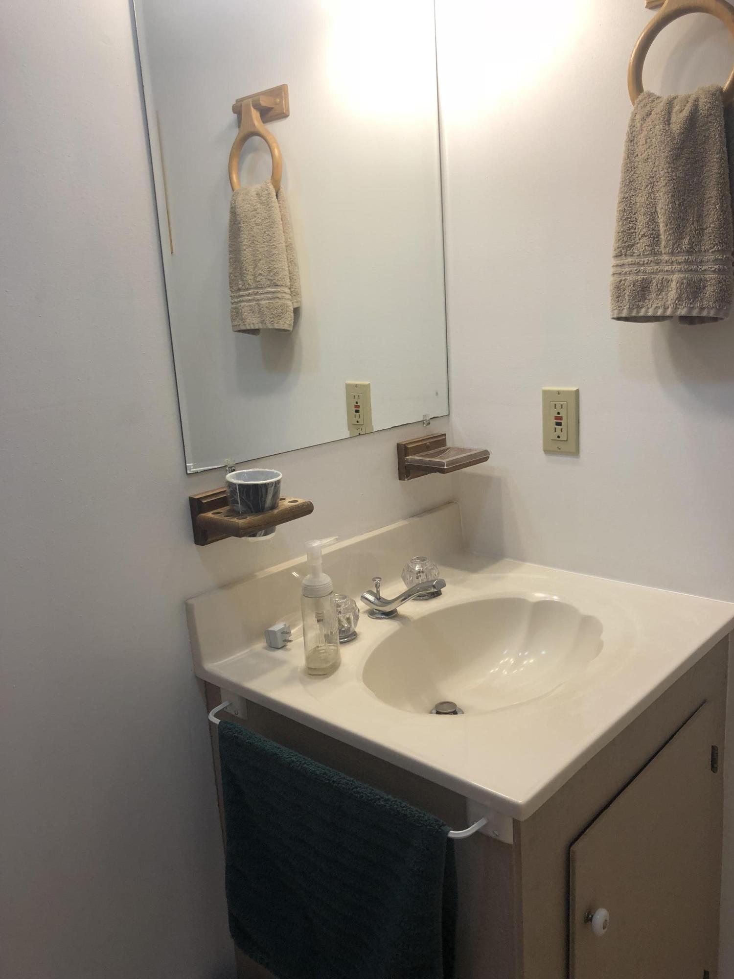 KING LAKE ESTATES - Residential