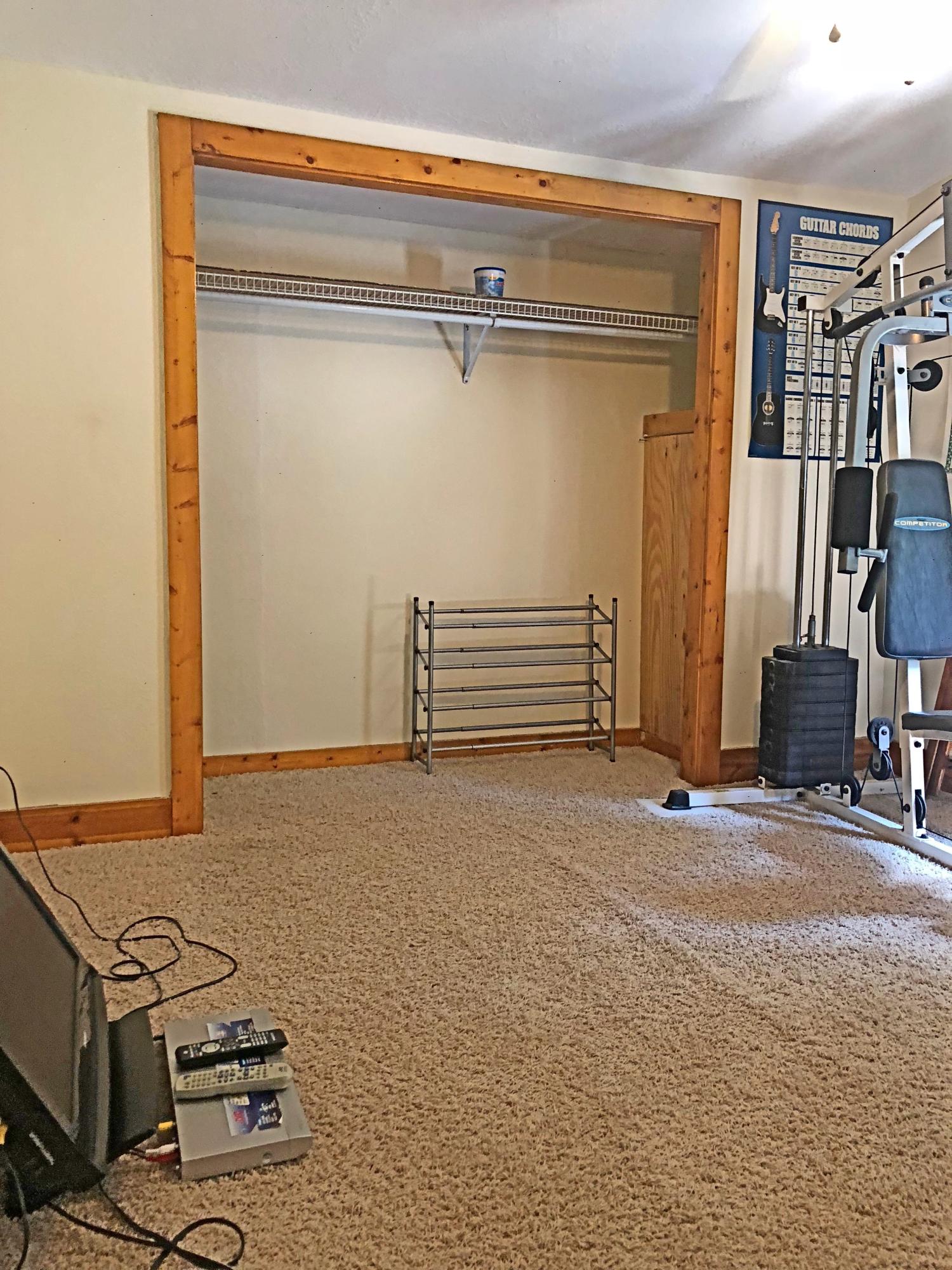 KING LAKE ESTATES - Residential