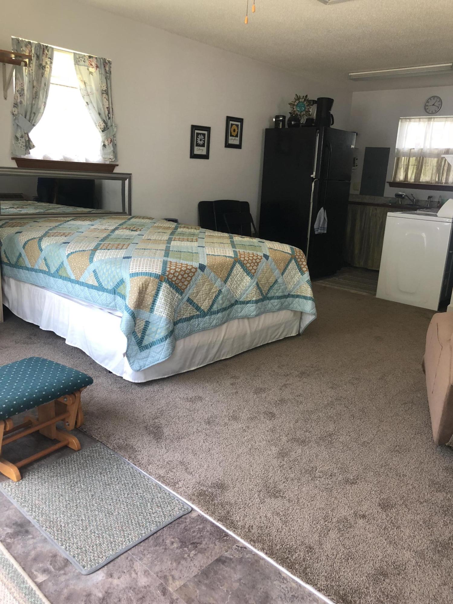 KING LAKE ESTATES - Residential