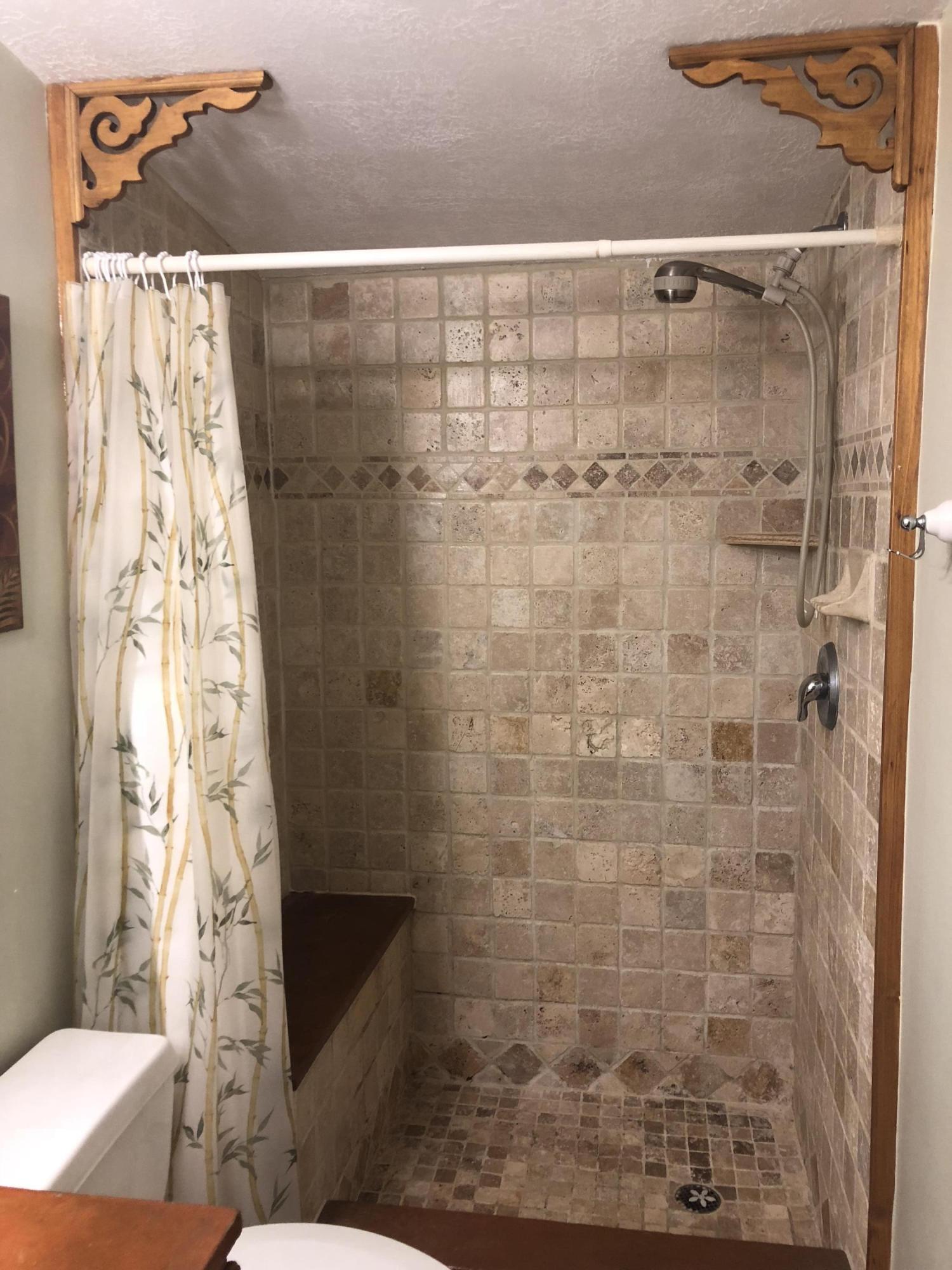 KING LAKE ESTATES - Residential