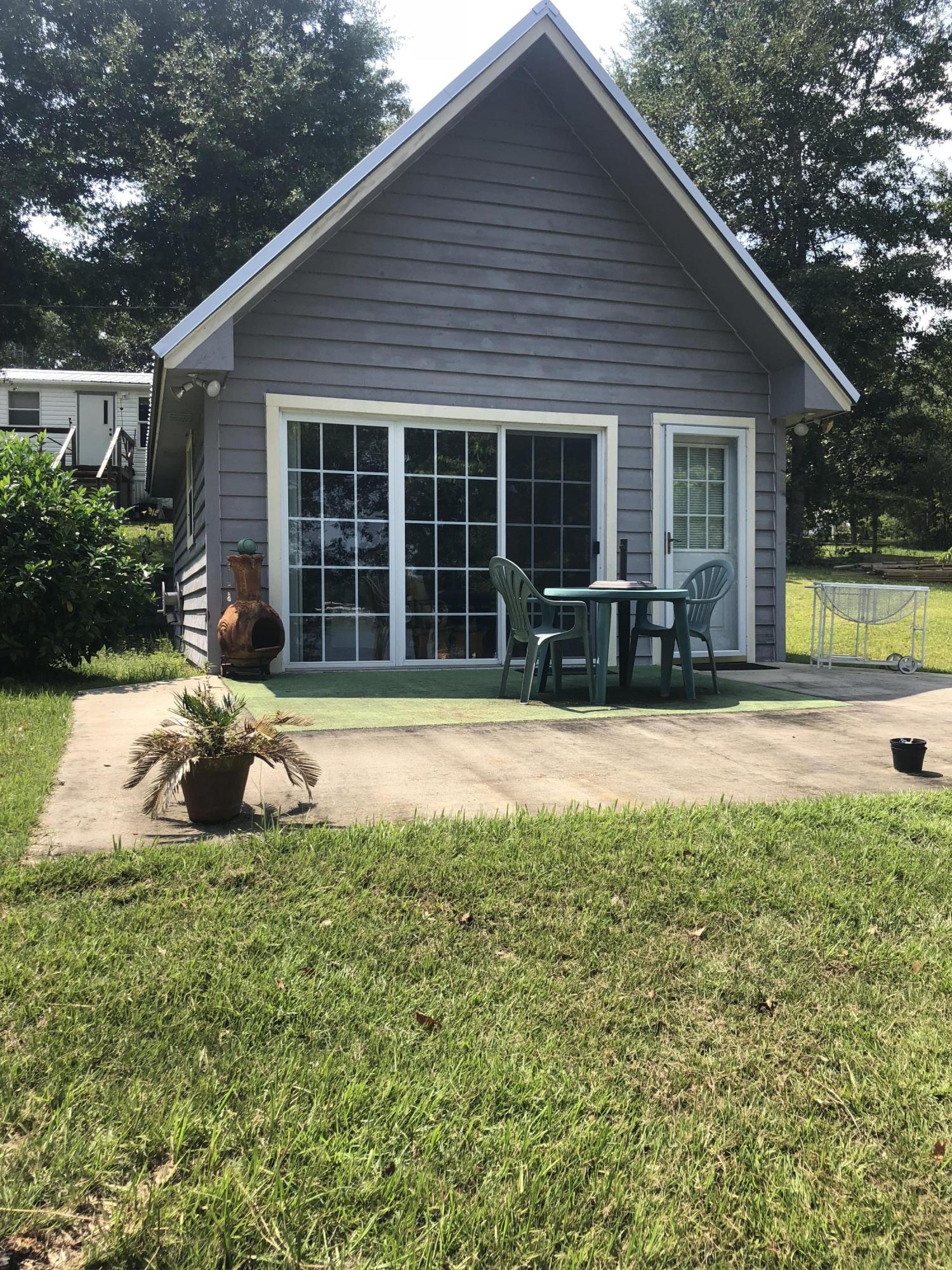 KING LAKE ESTATES - Residential