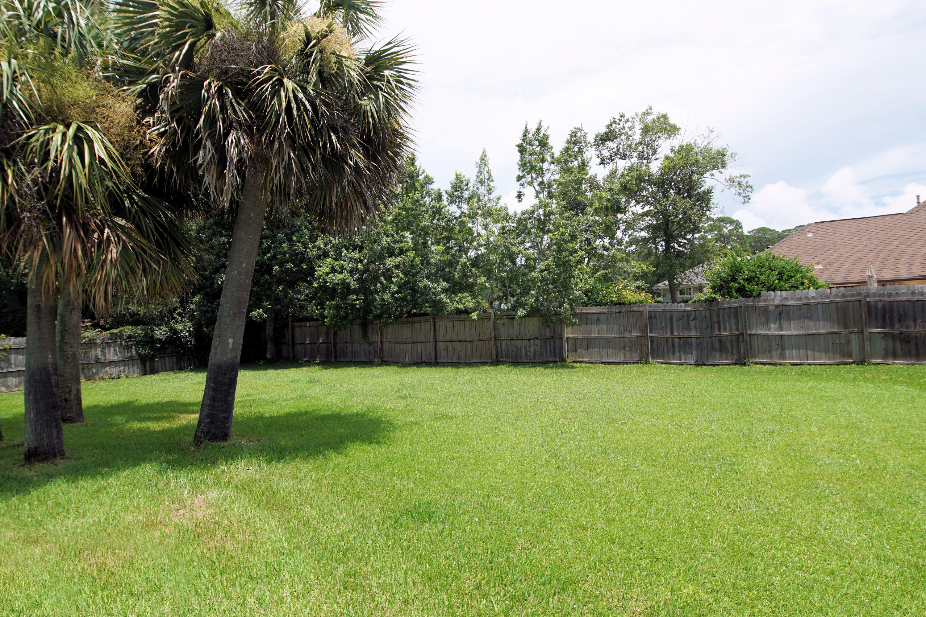 OVERBROOK 2ND ADDN - Residential