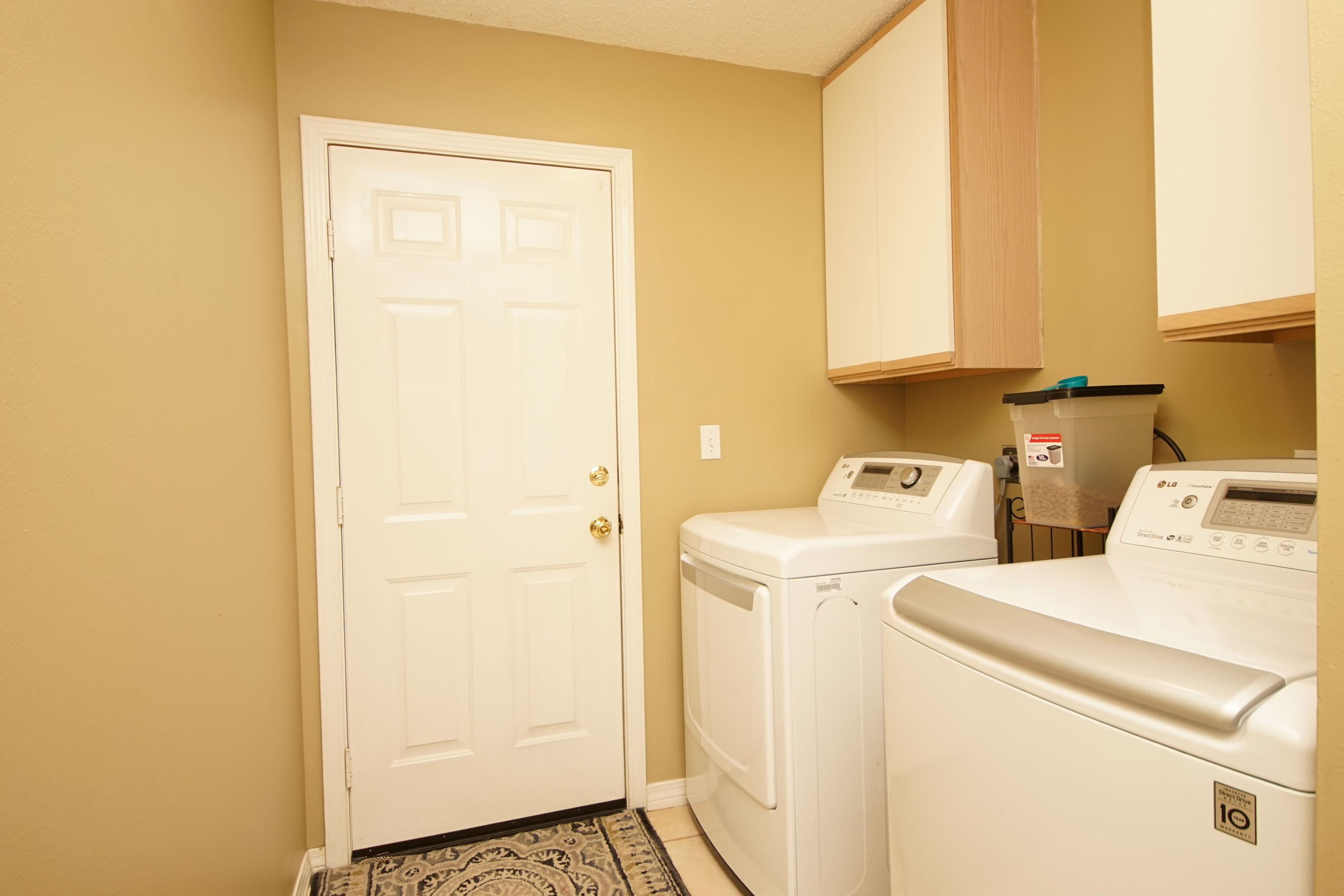 OVERBROOK 2ND ADDN - Residential