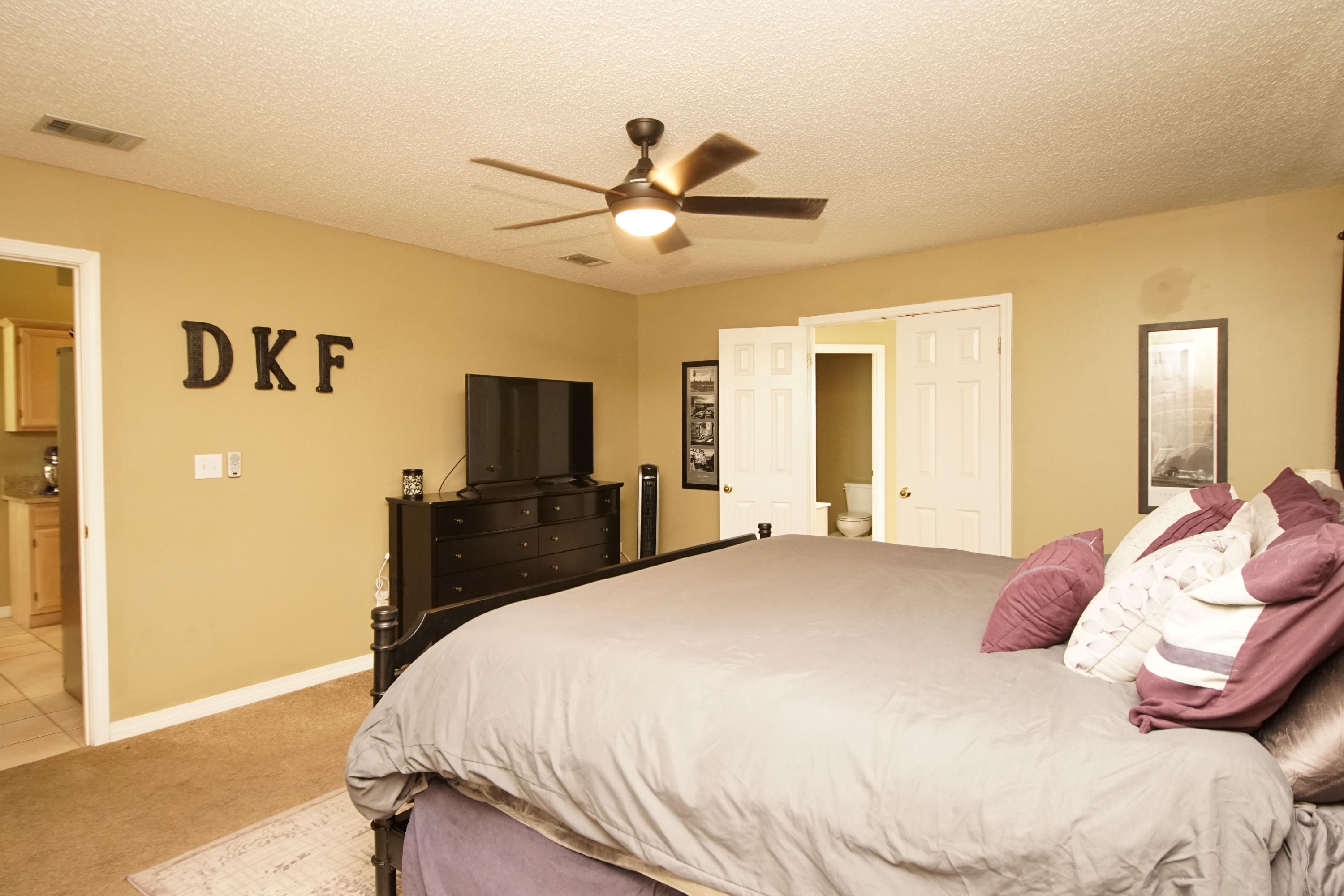 OVERBROOK 2ND ADDN - Residential