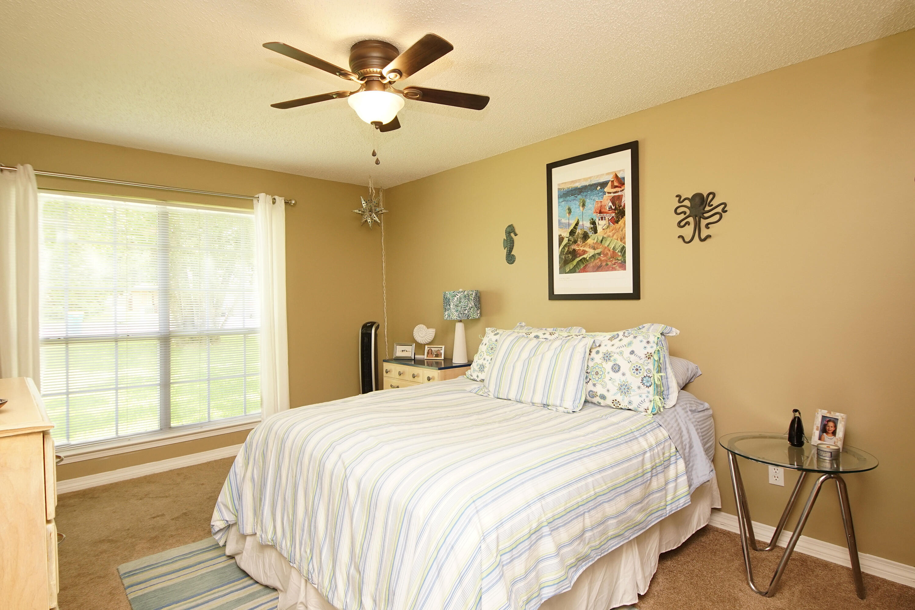 OVERBROOK 2ND ADDN - Residential