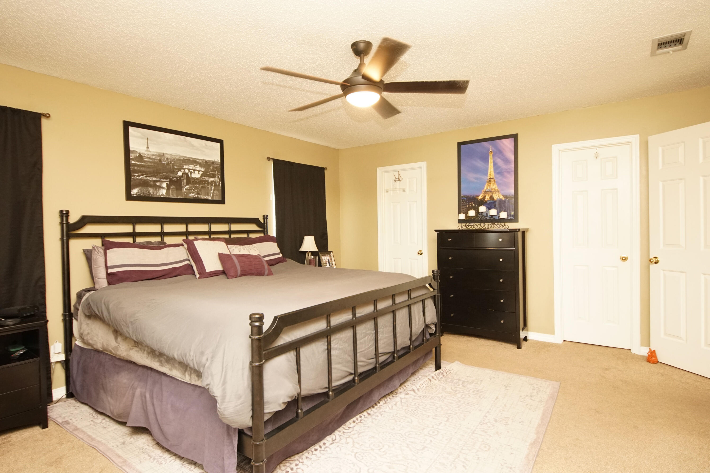 OVERBROOK 2ND ADDN - Residential