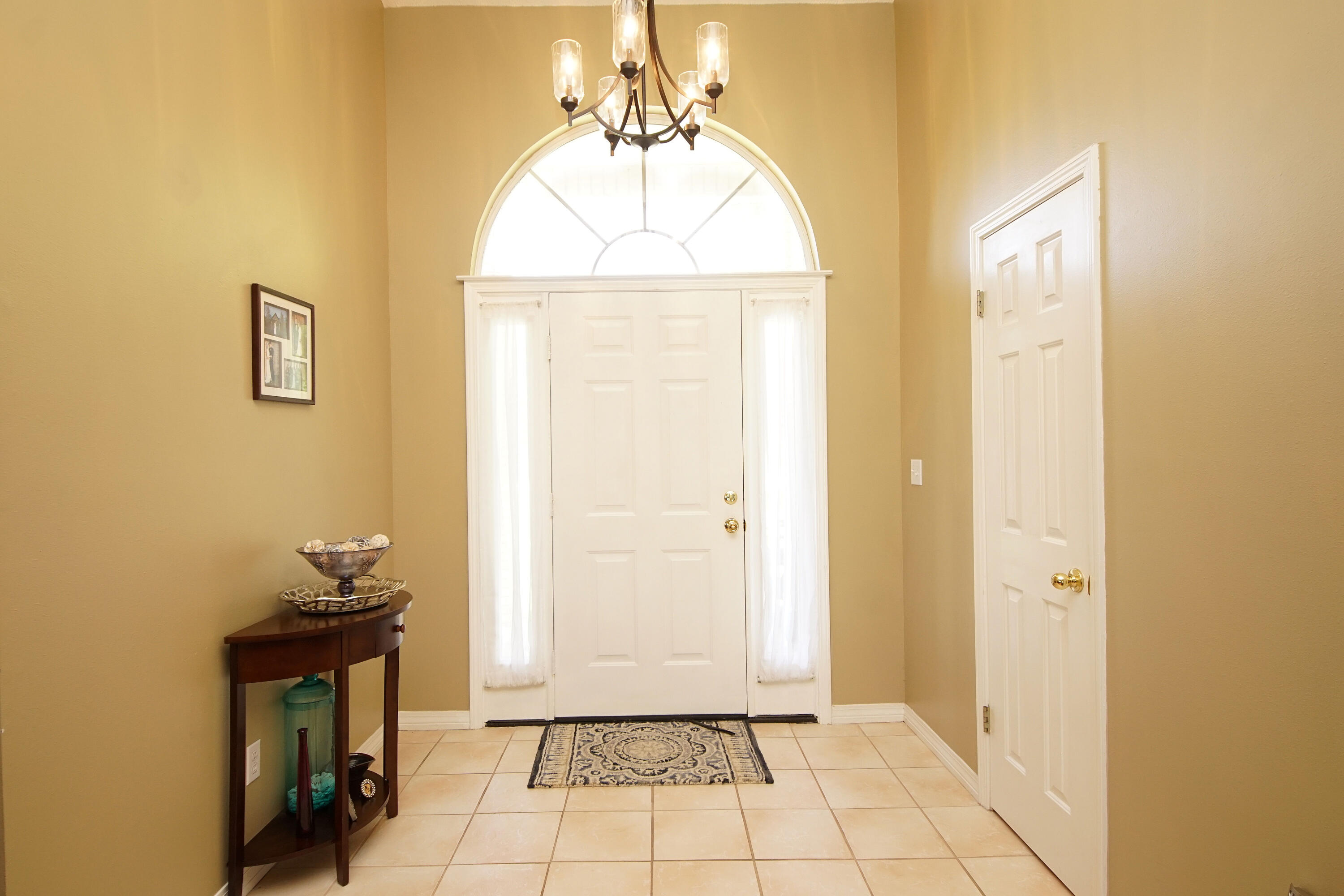 OVERBROOK 2ND ADDN - Residential