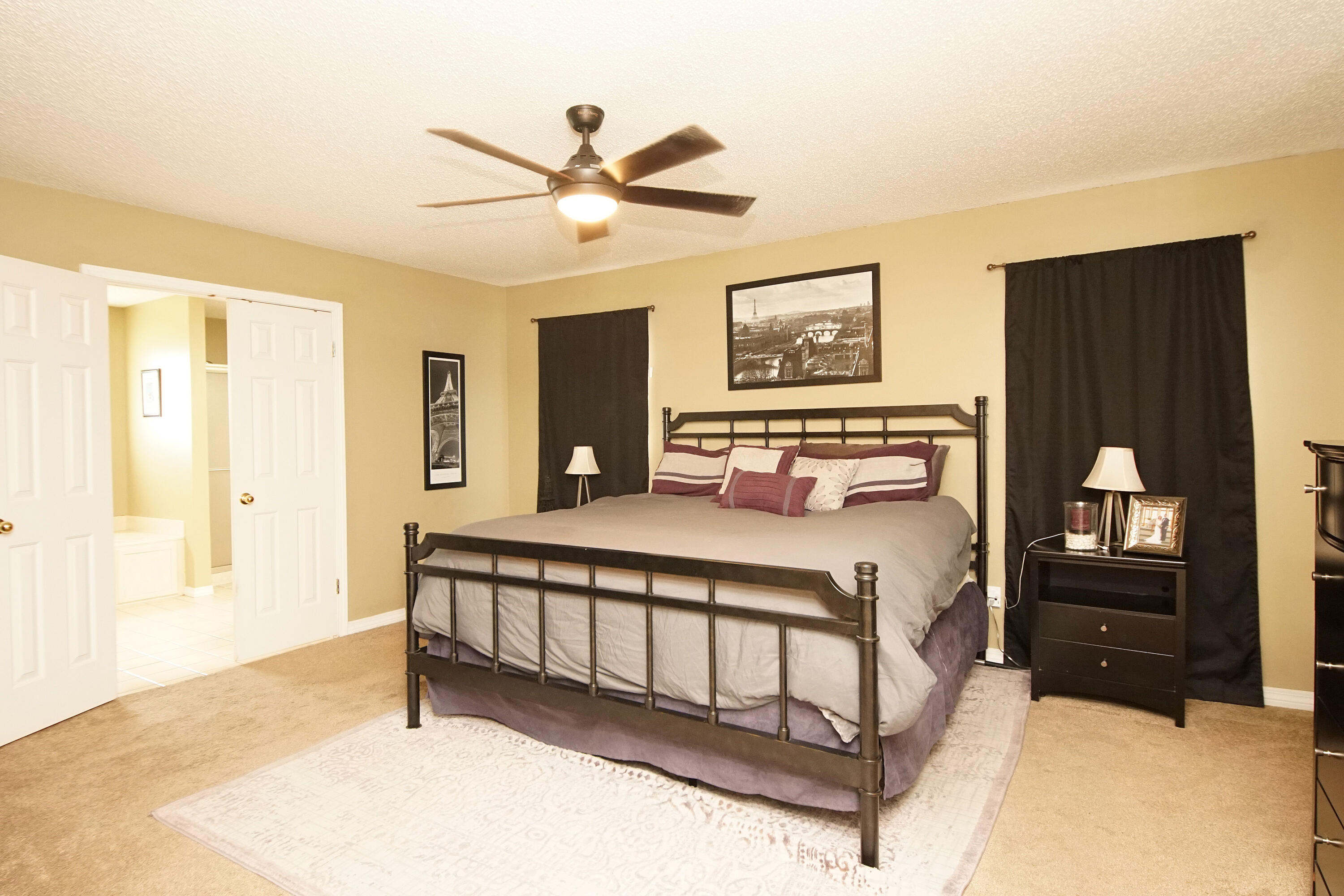 OVERBROOK 2ND ADDN - Residential