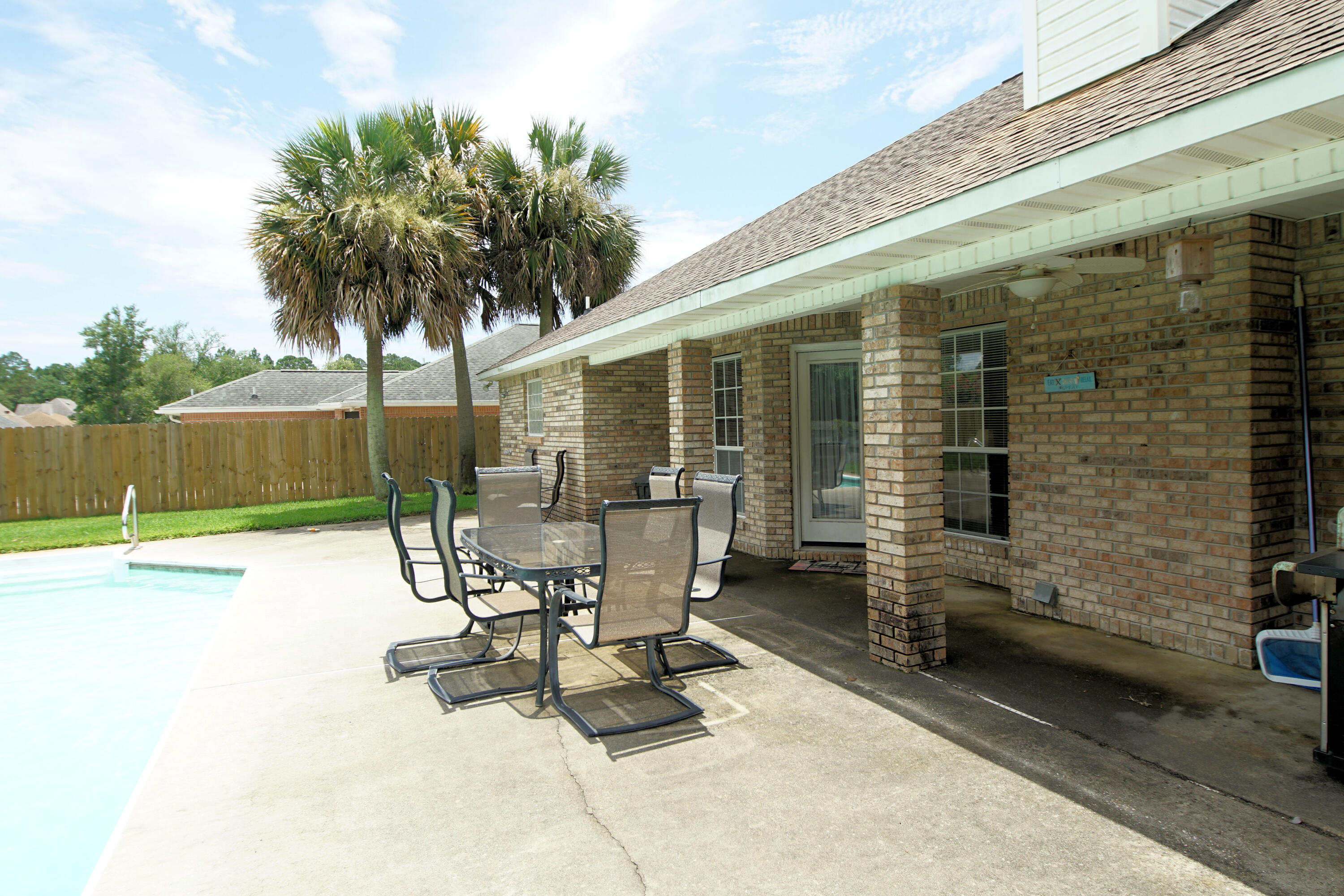 OVERBROOK 2ND ADDN - Residential