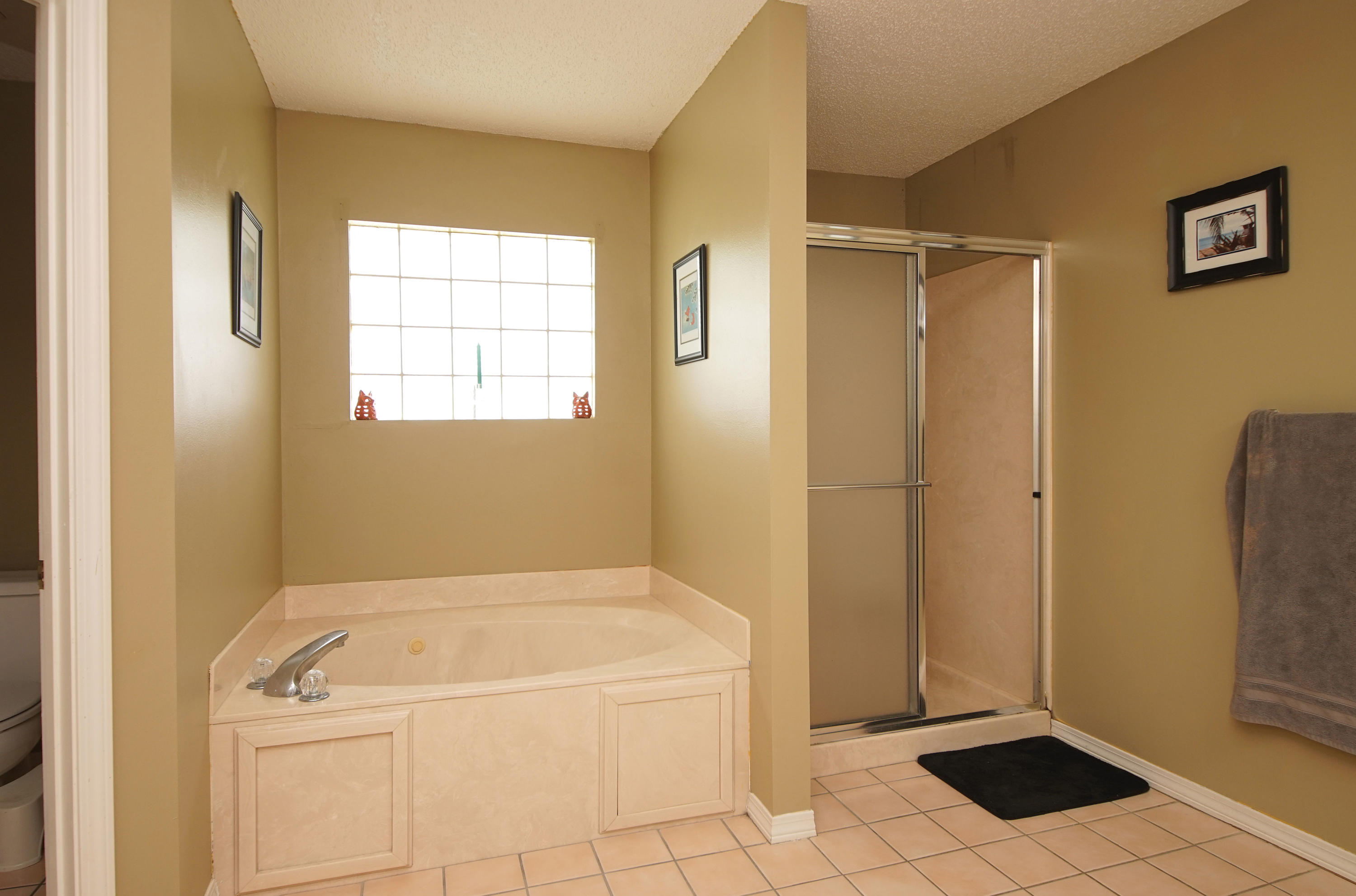 OVERBROOK 2ND ADDN - Residential