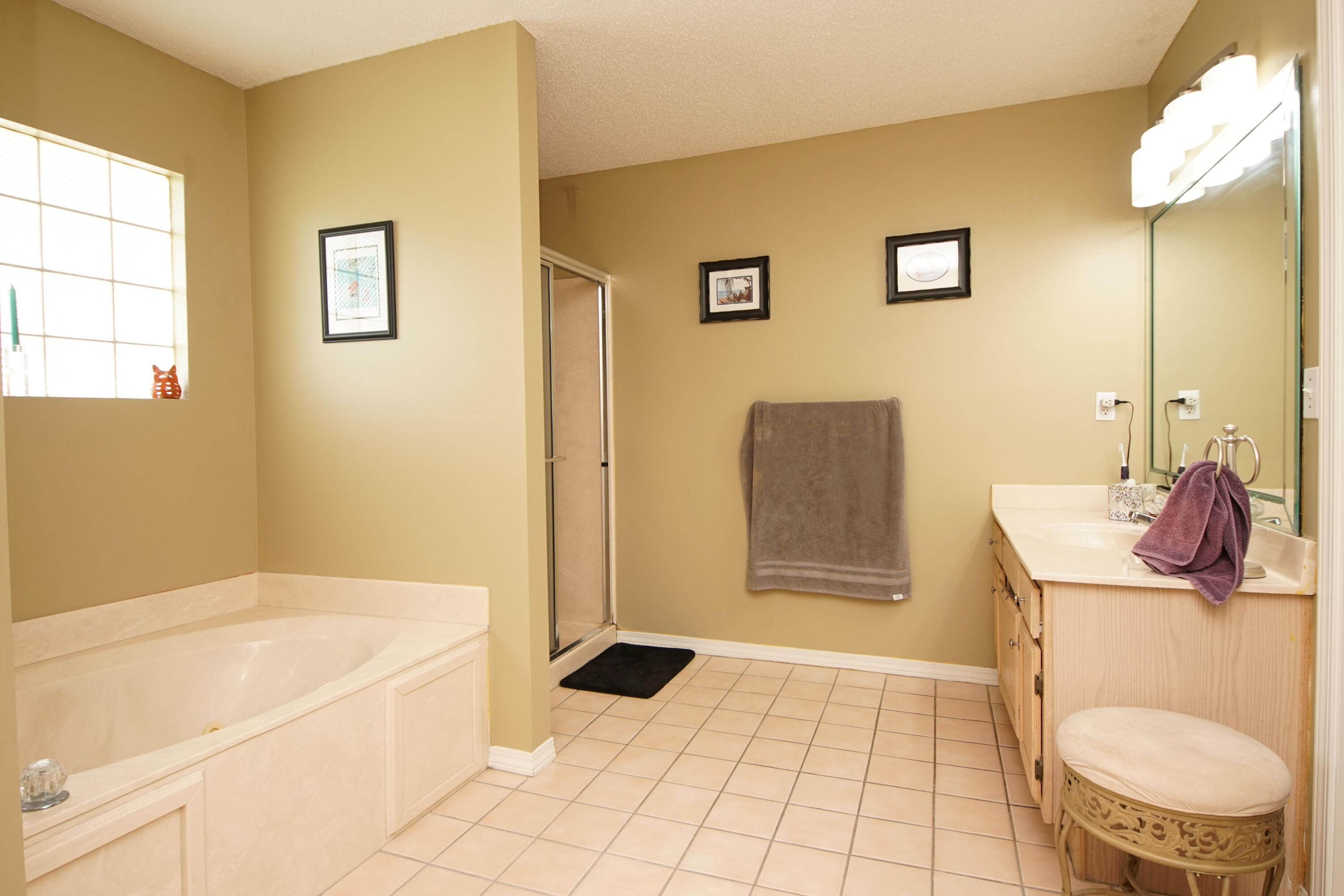 OVERBROOK 2ND ADDN - Residential