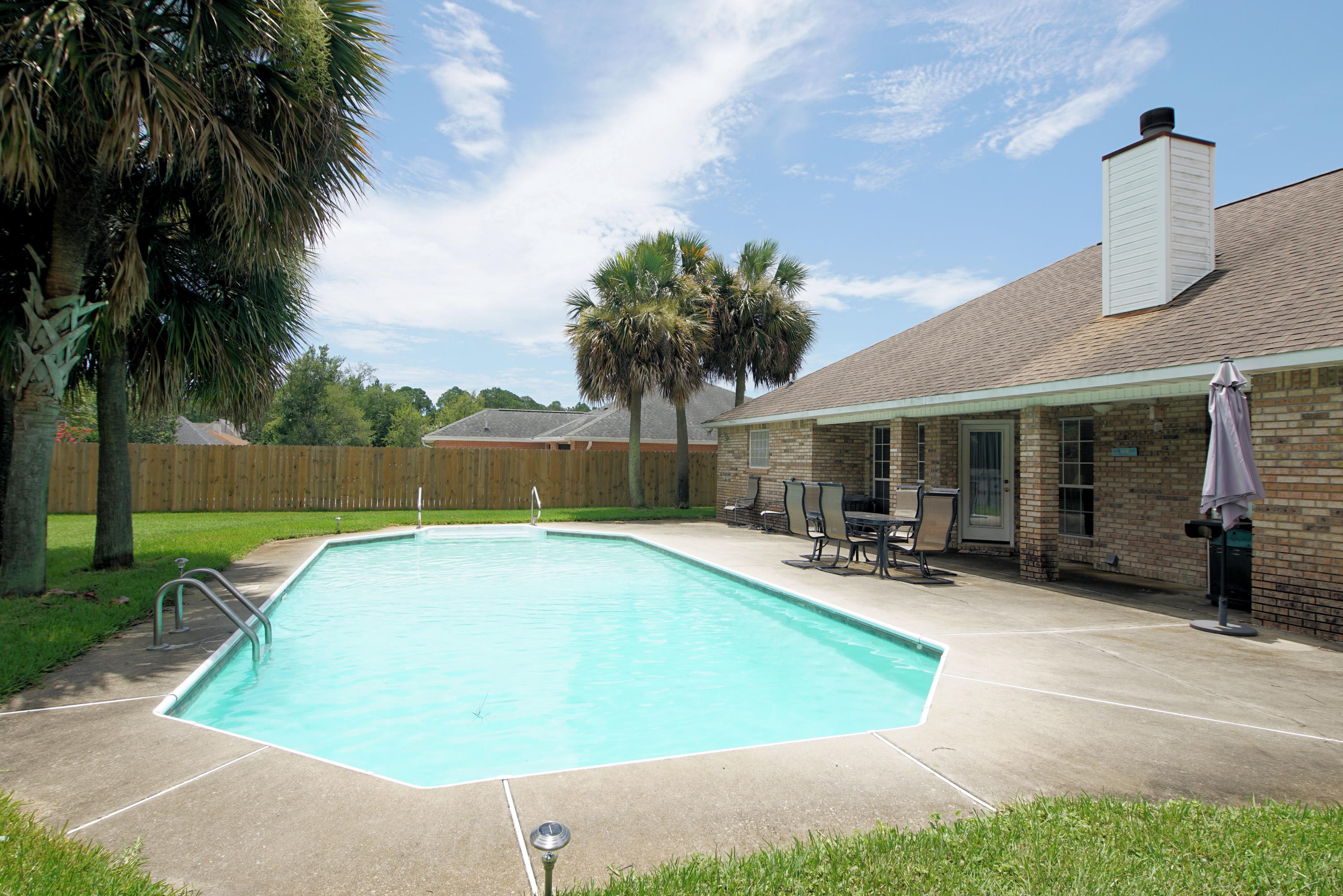 OVERBROOK 2ND ADDN - Residential