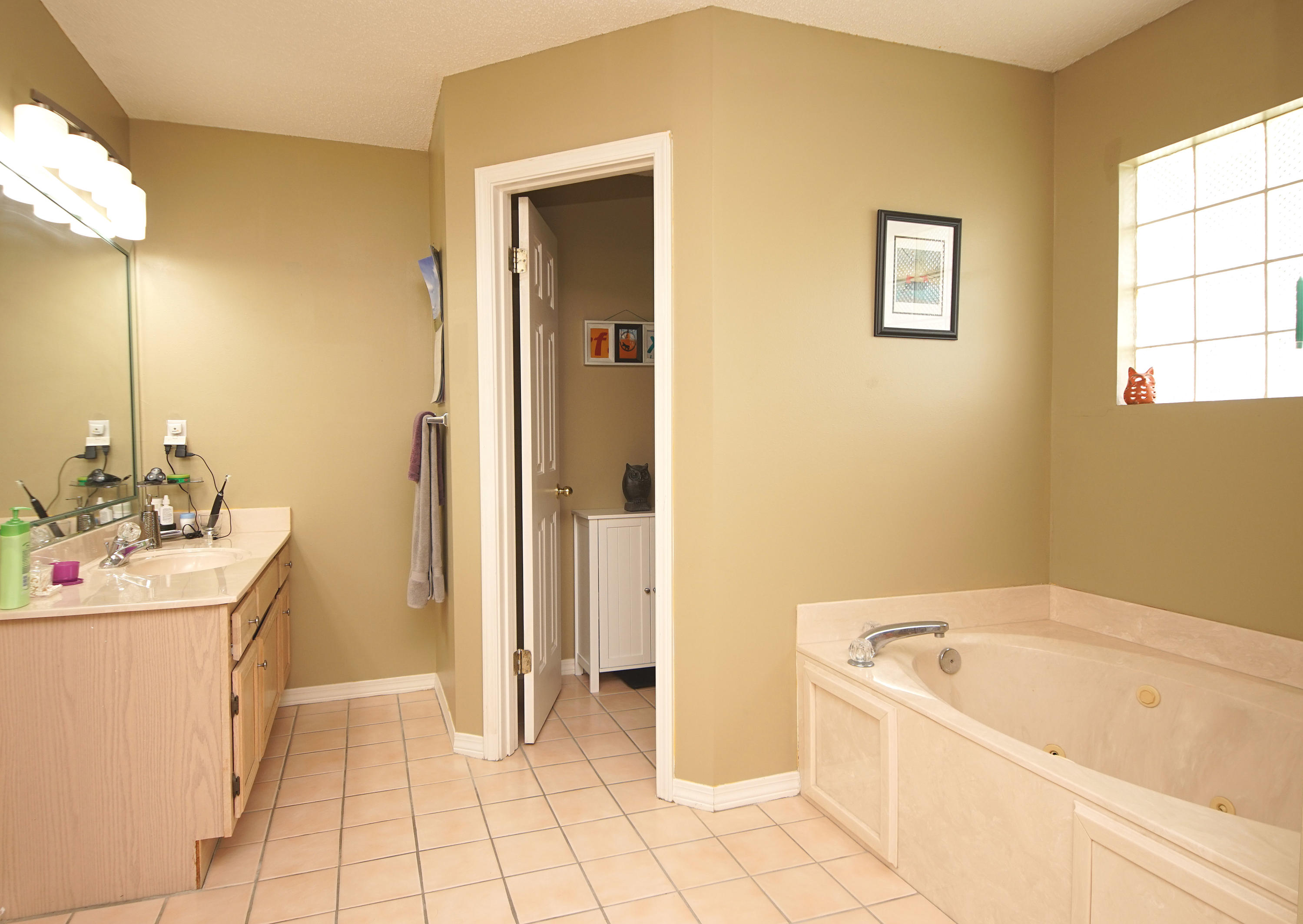 OVERBROOK 2ND ADDN - Residential