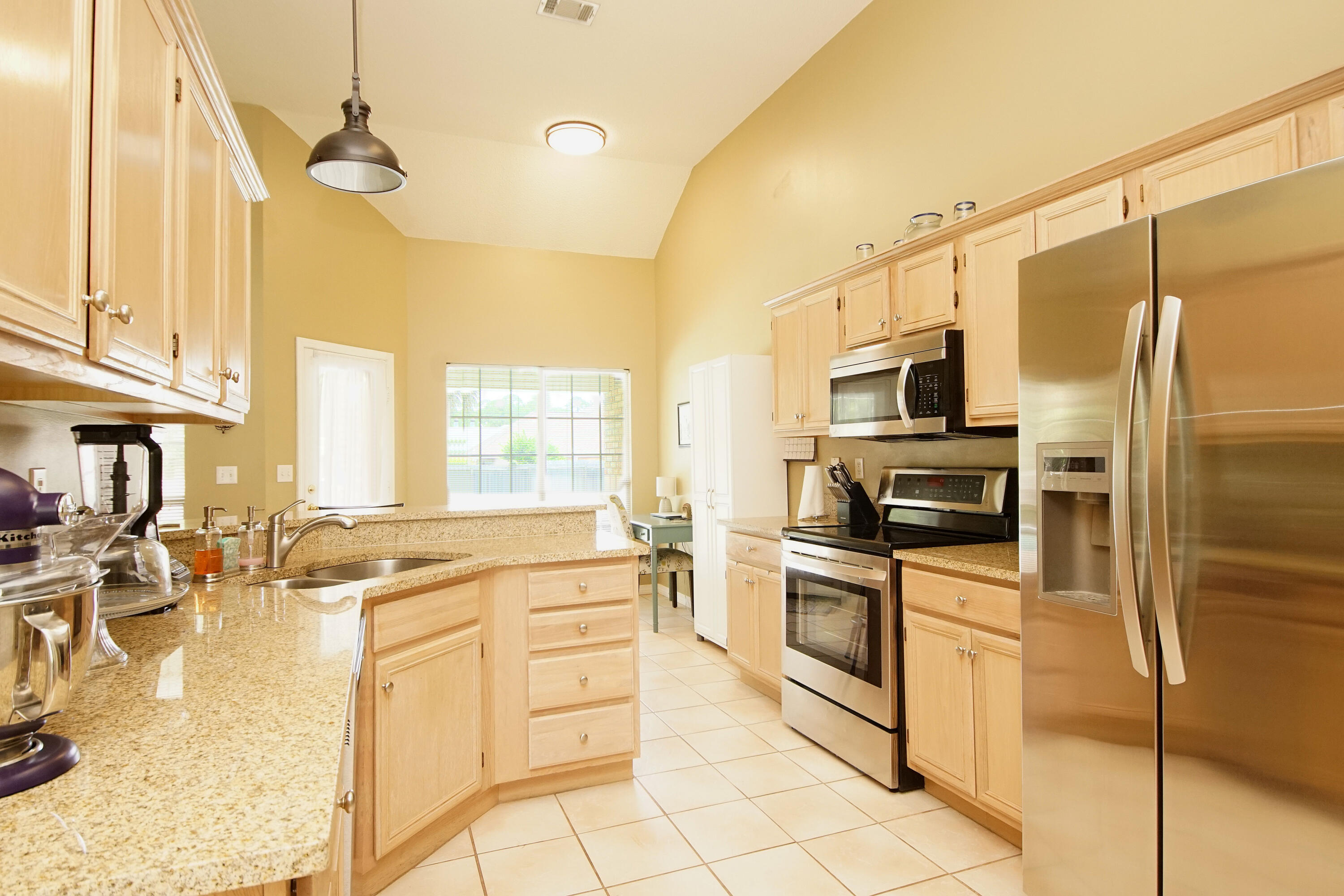 OVERBROOK 2ND ADDN - Residential