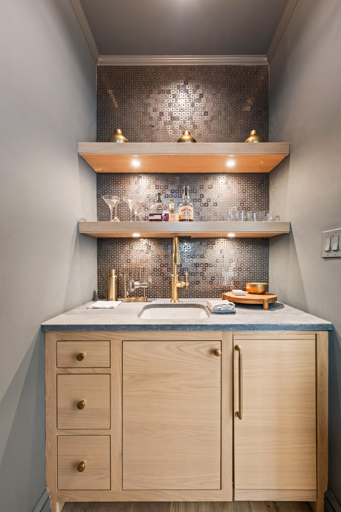 ALYS BEACH - Residential