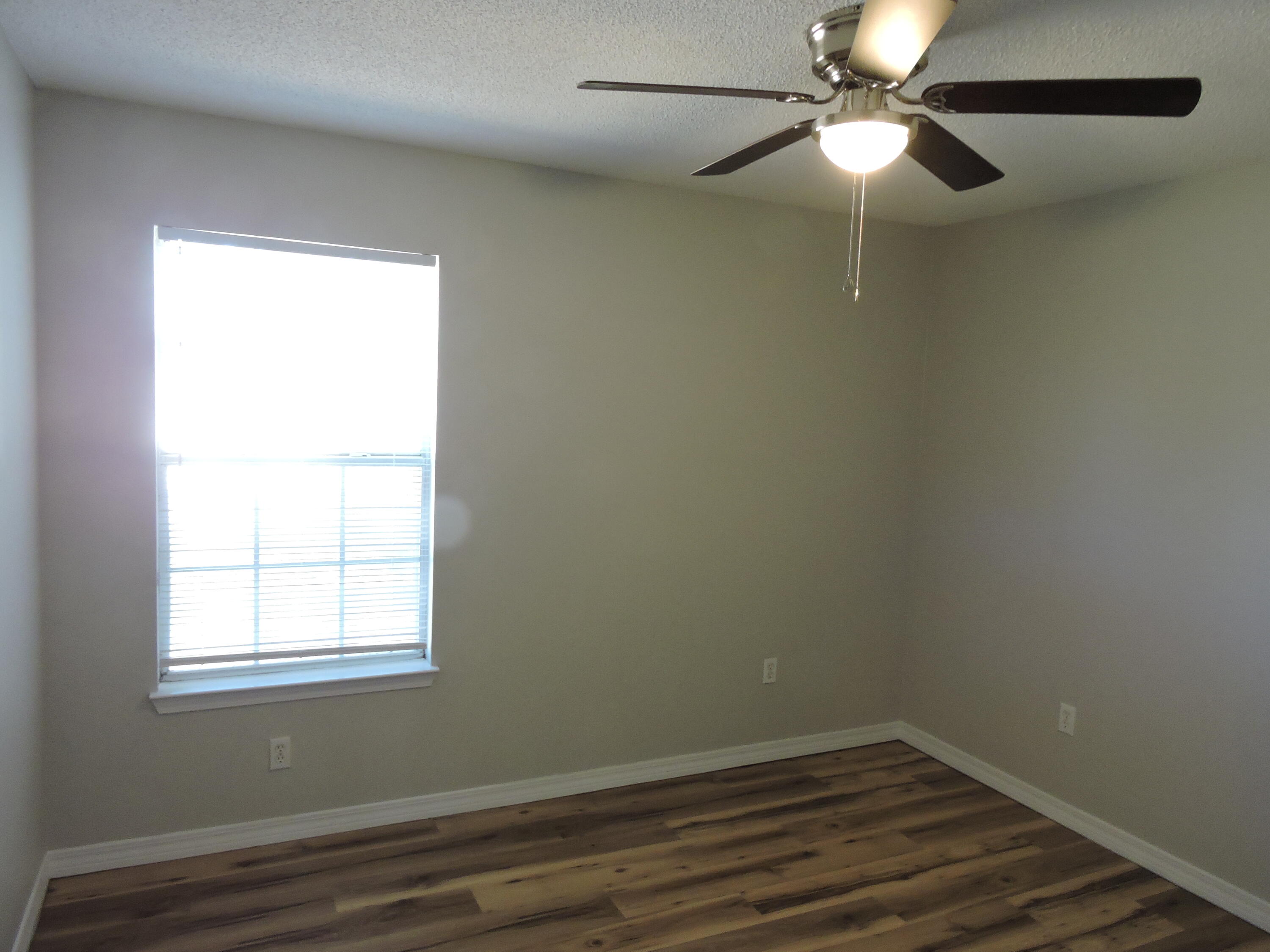 SHOFFNER ADDN - Residential Lease