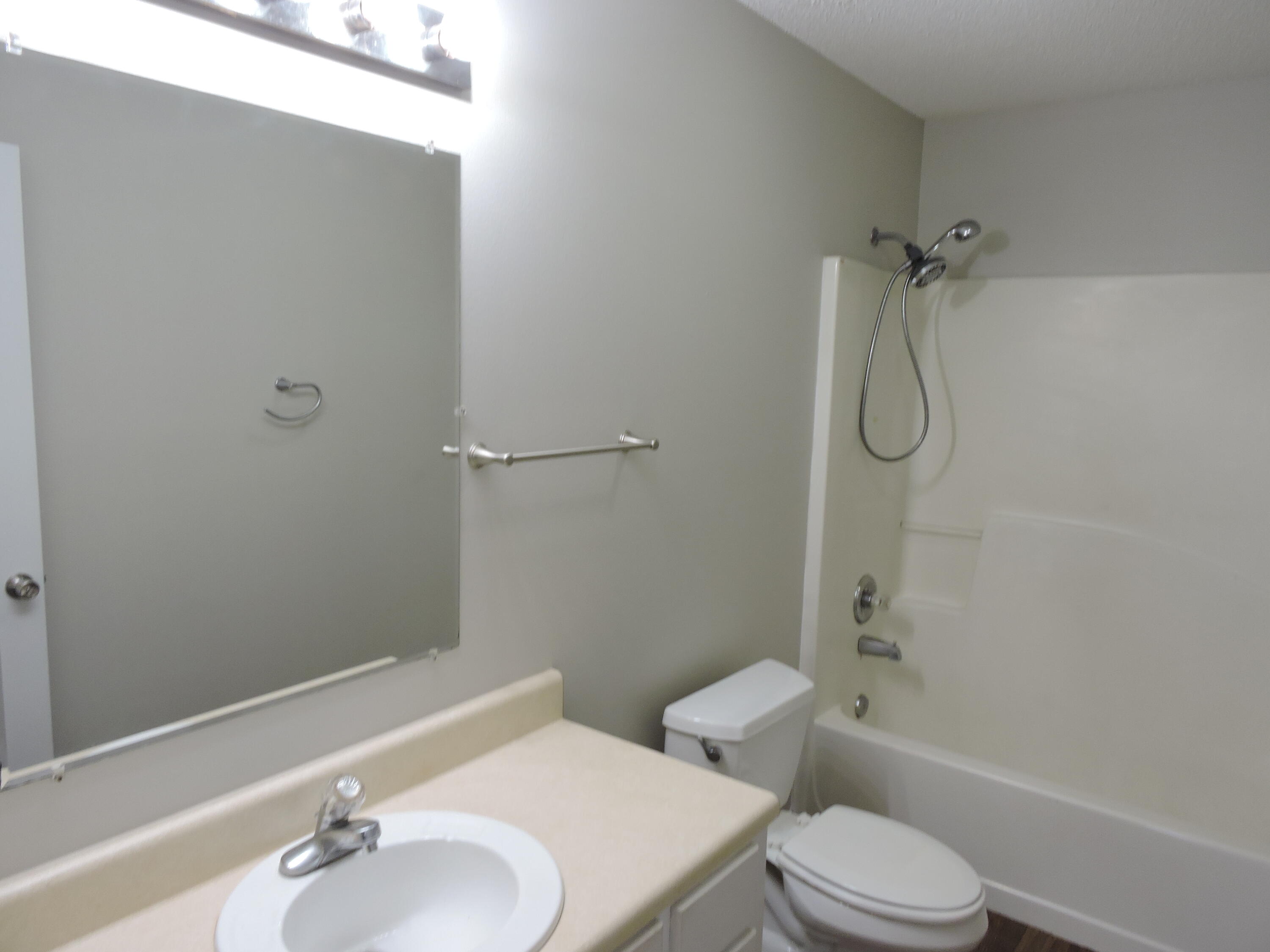 SHOFFNER ADDN - Residential Lease