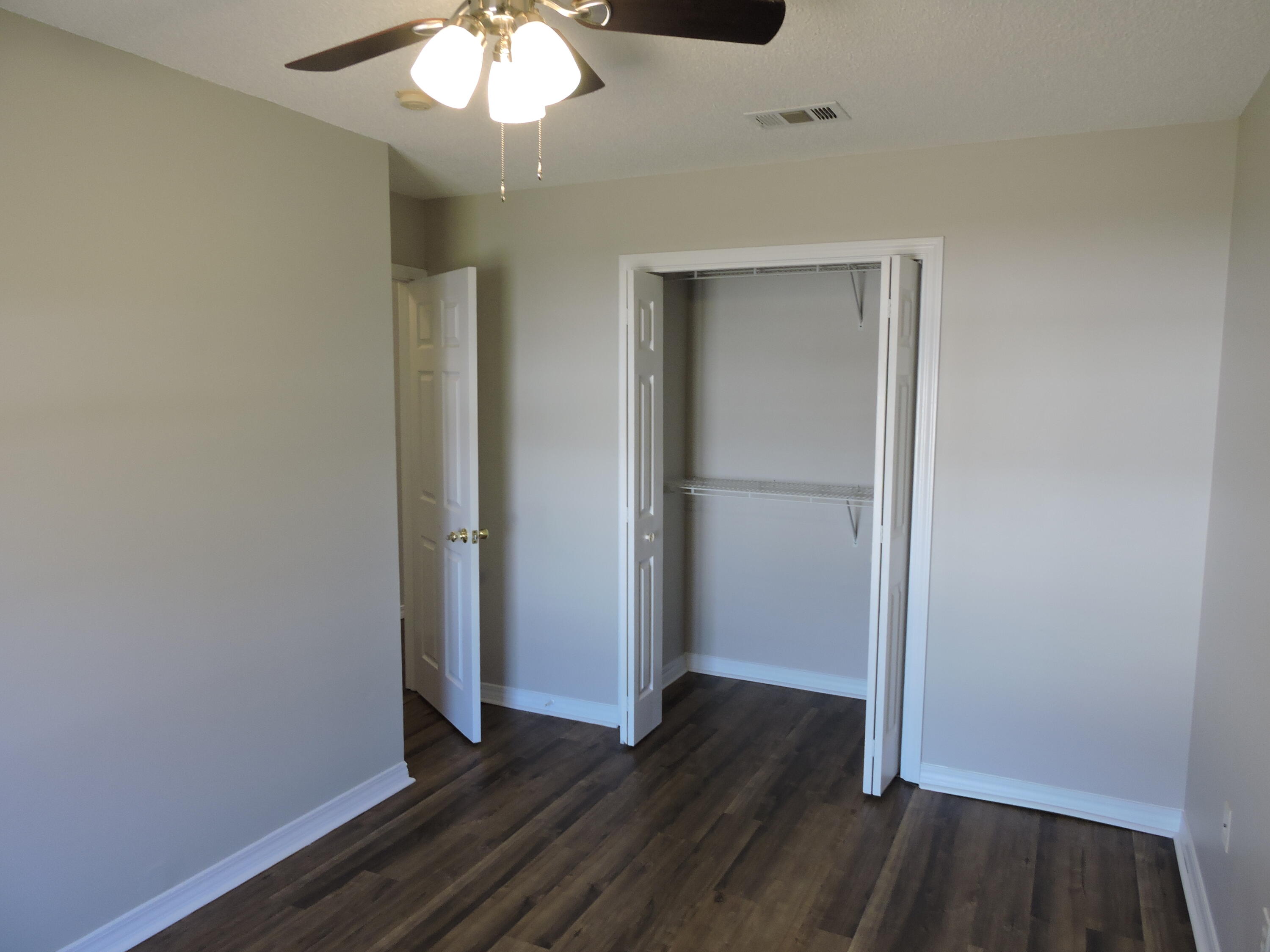 SHOFFNER ADDN - Residential Lease