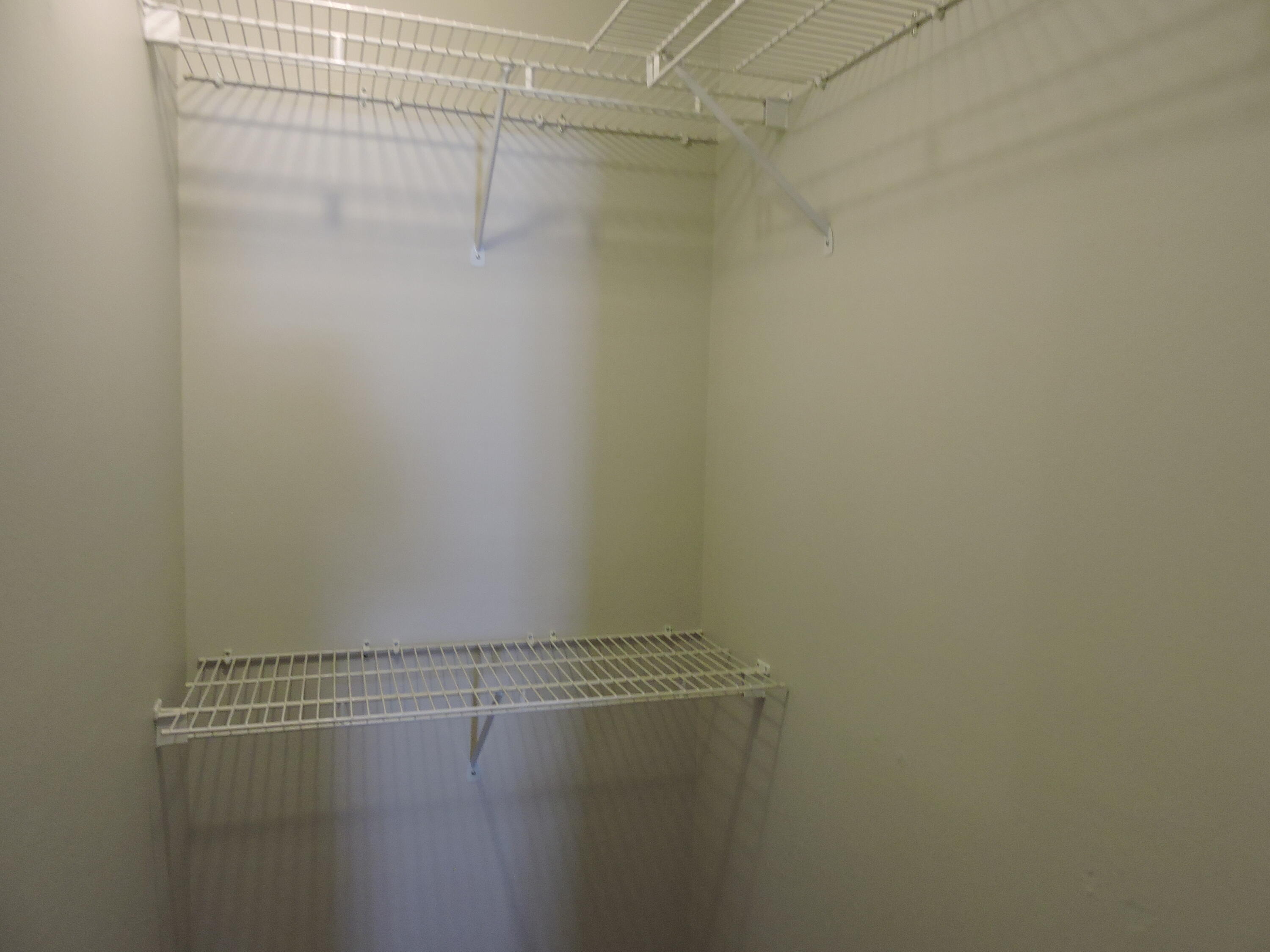 SHOFFNER ADDN - Residential Lease