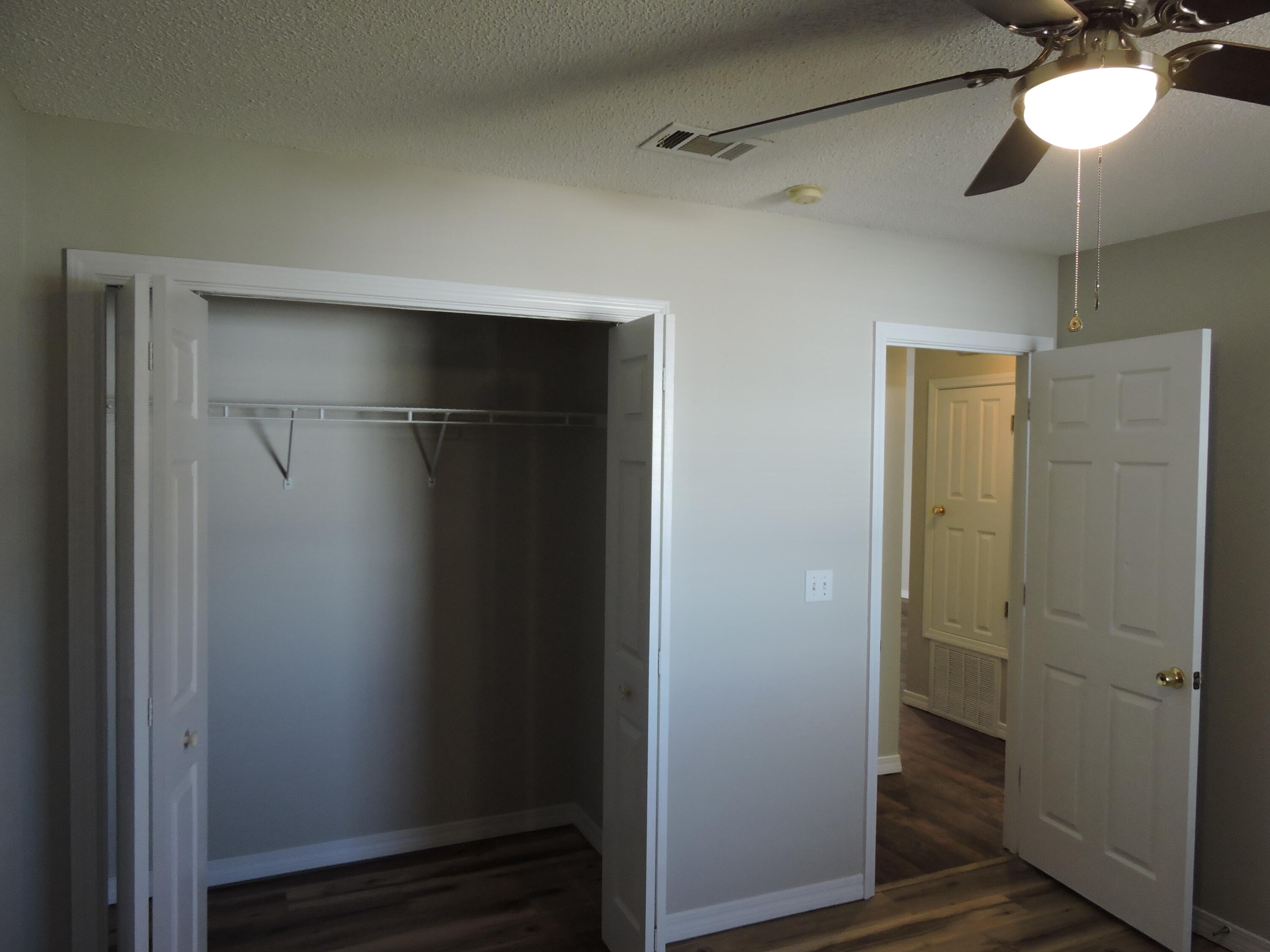 SHOFFNER ADDN - Residential Lease