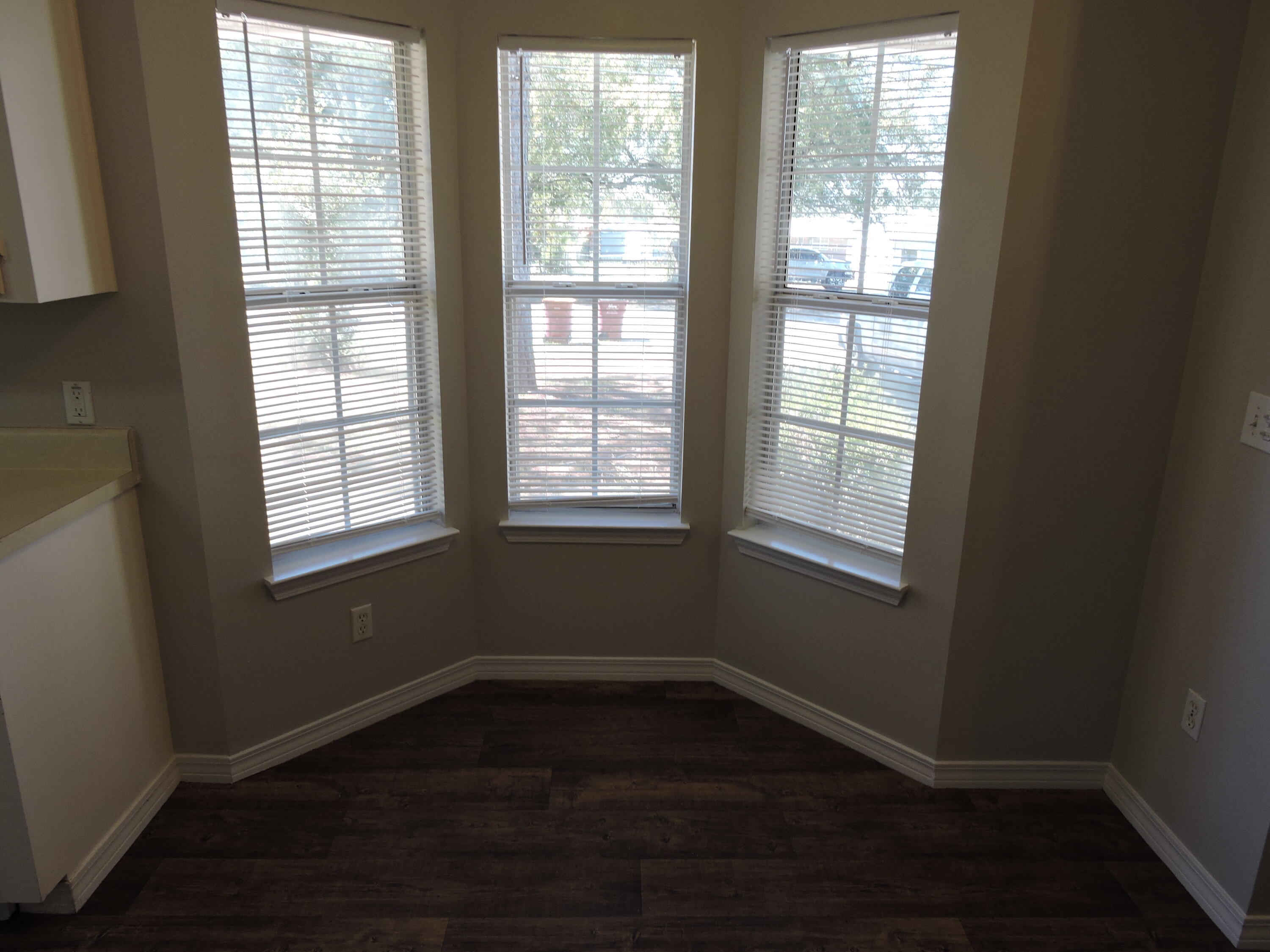 SHOFFNER ADDN - Residential Lease