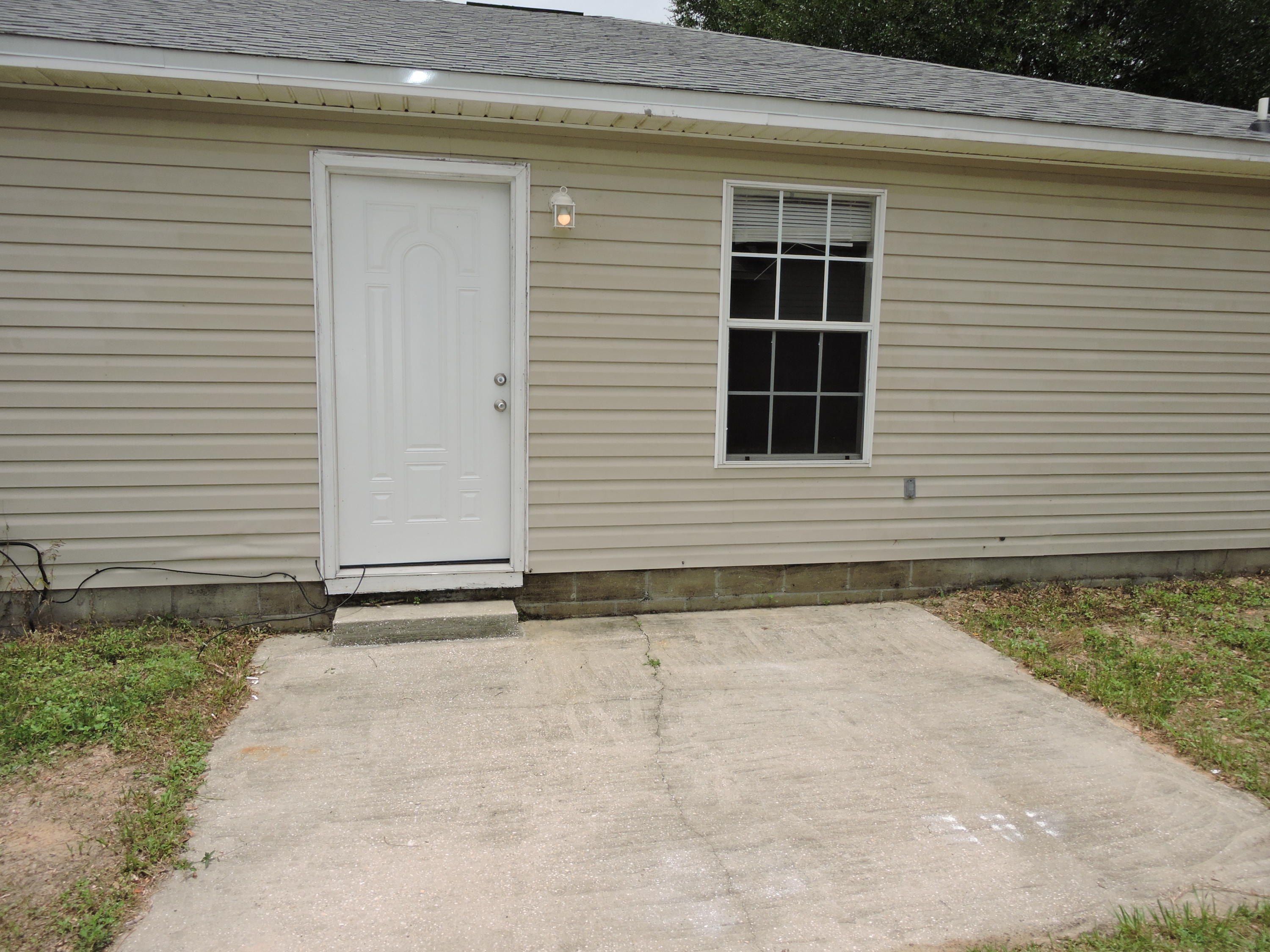 SHOFFNER ADDN - Residential Lease